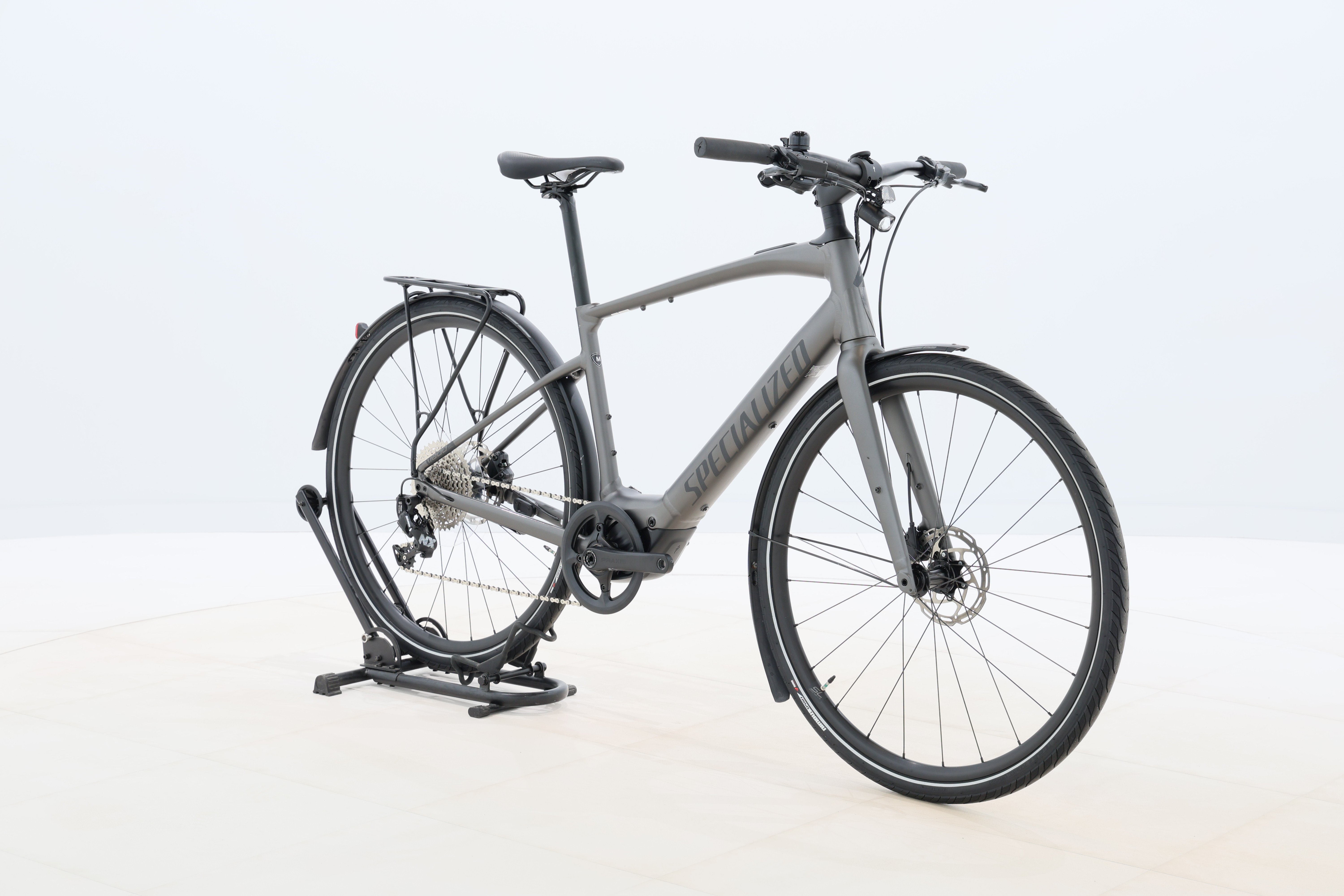 255dc53f-2a4a-4c51-925f-7c79daab87ef