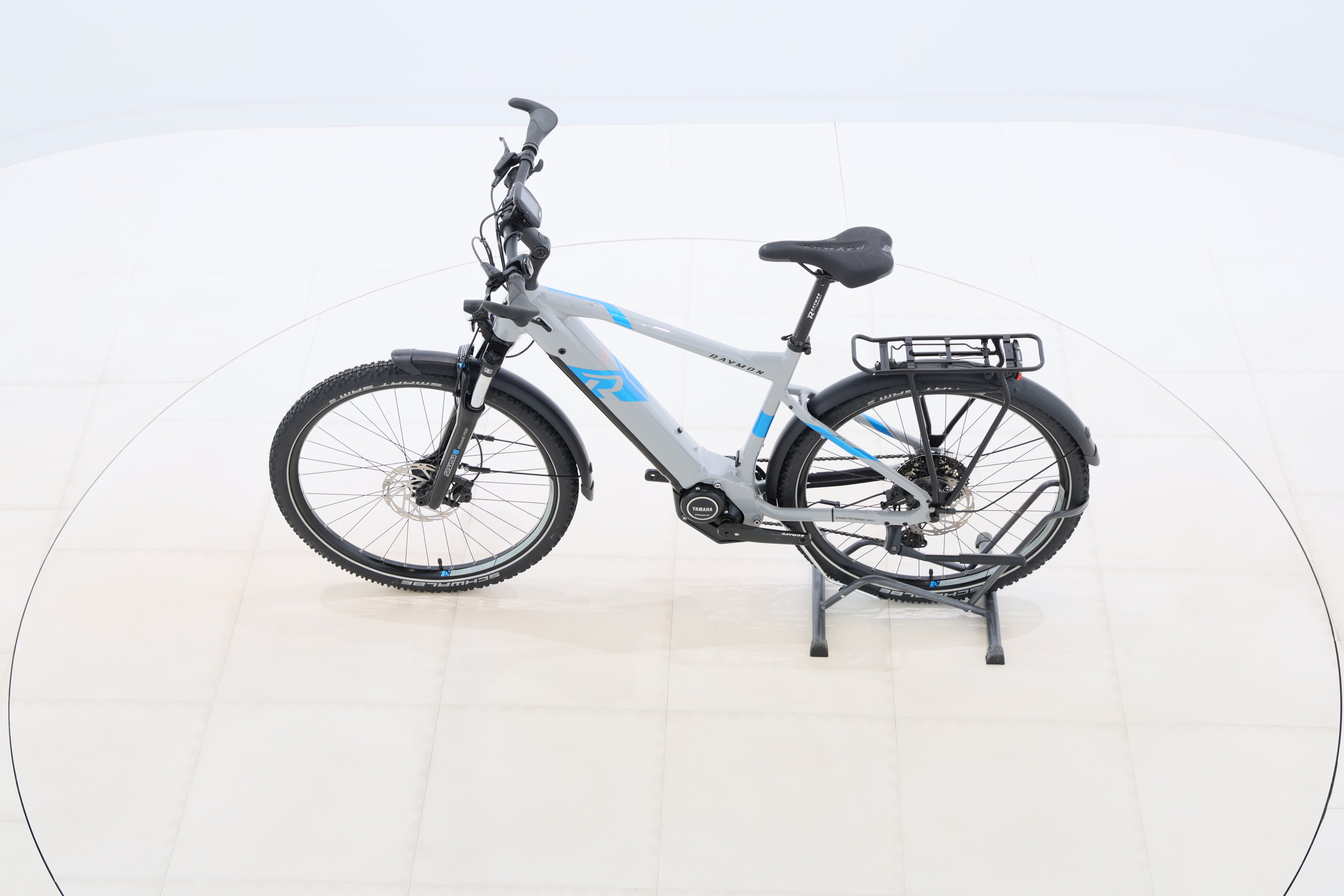 50ca6173-9436-4150-a778-8deb632c6cd9