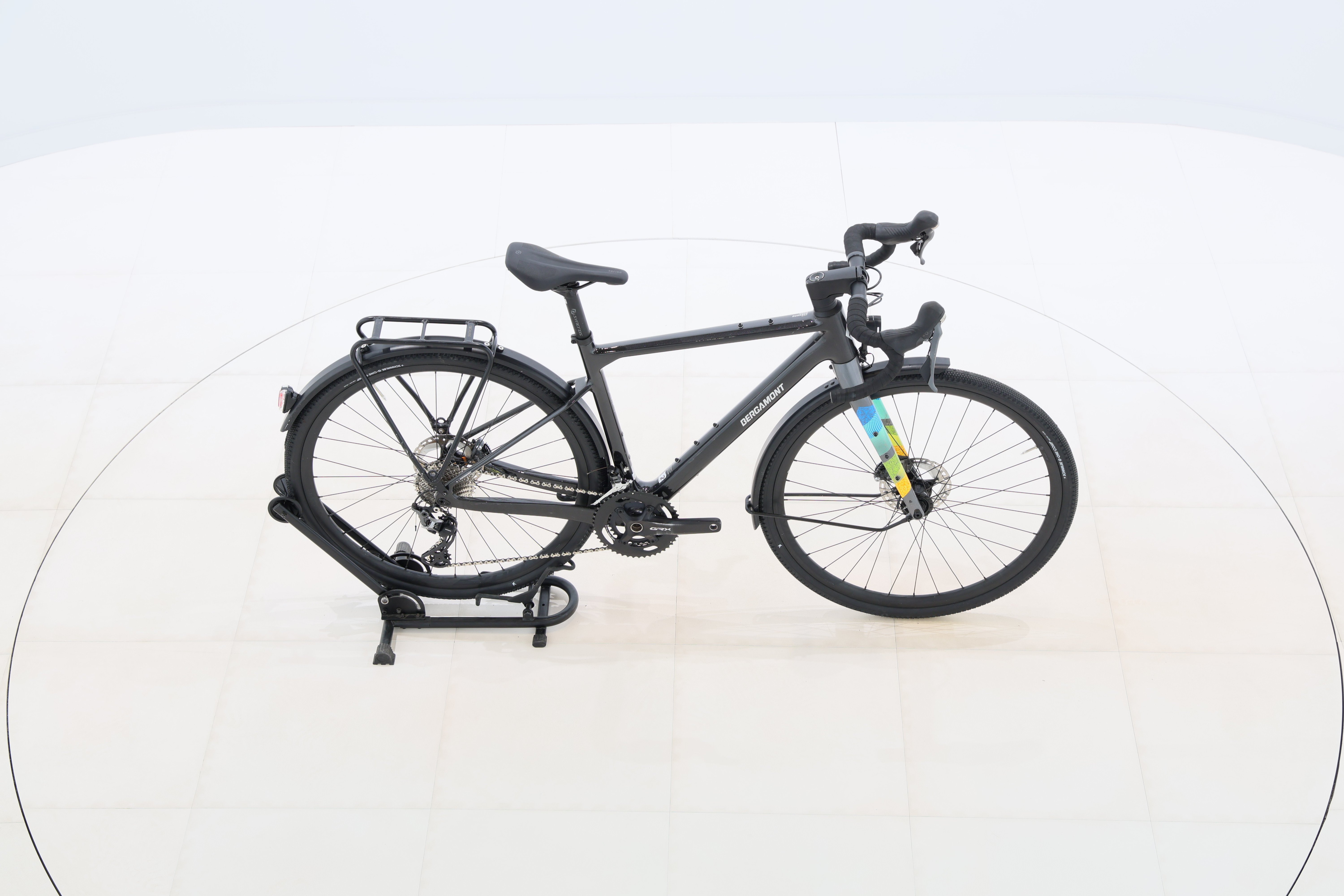 7c051351-18dd-47f2-a694-06513f19c1f8