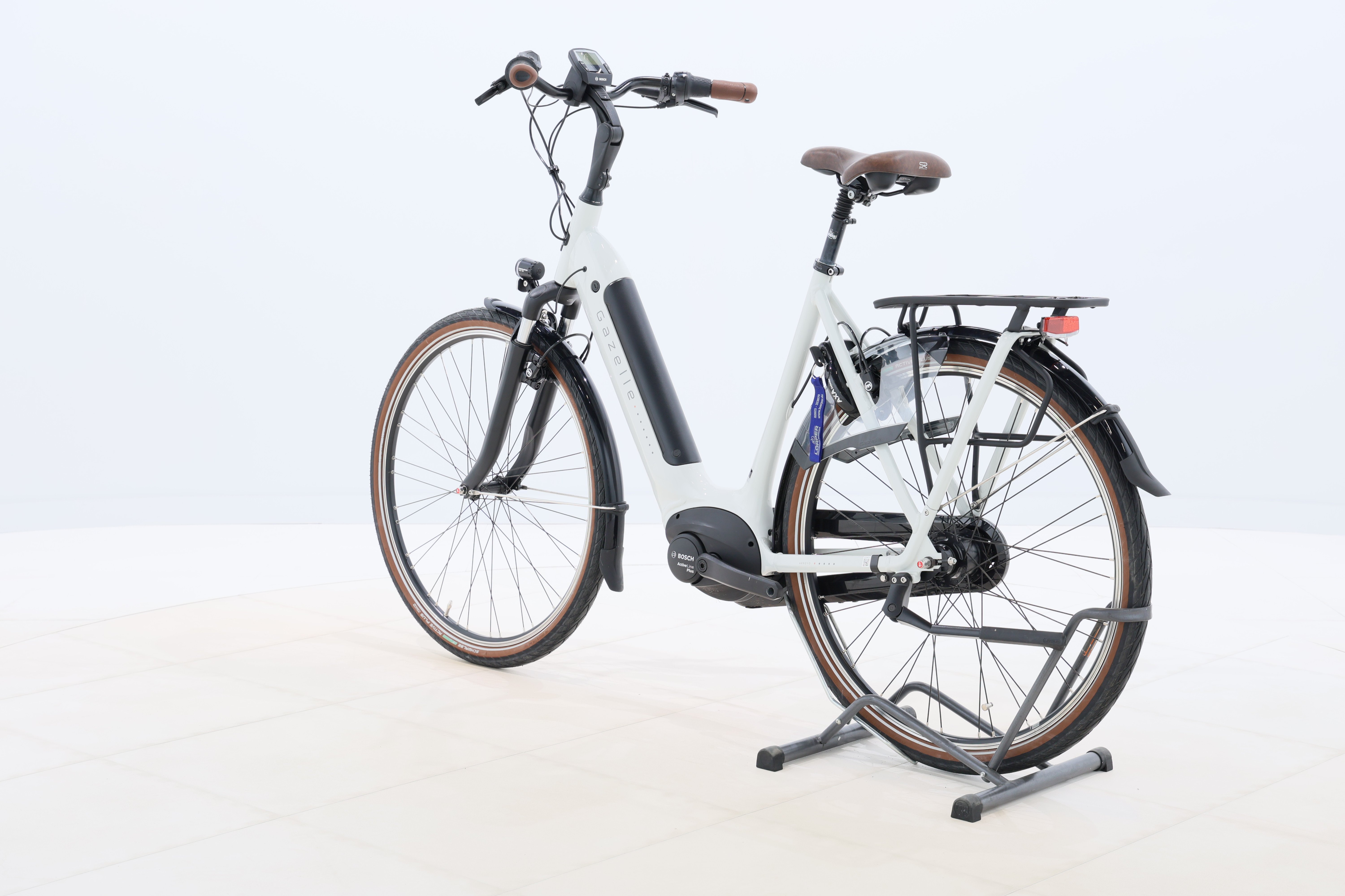 5bb22db9-f91b-4b09-a81f-78d774ec4342