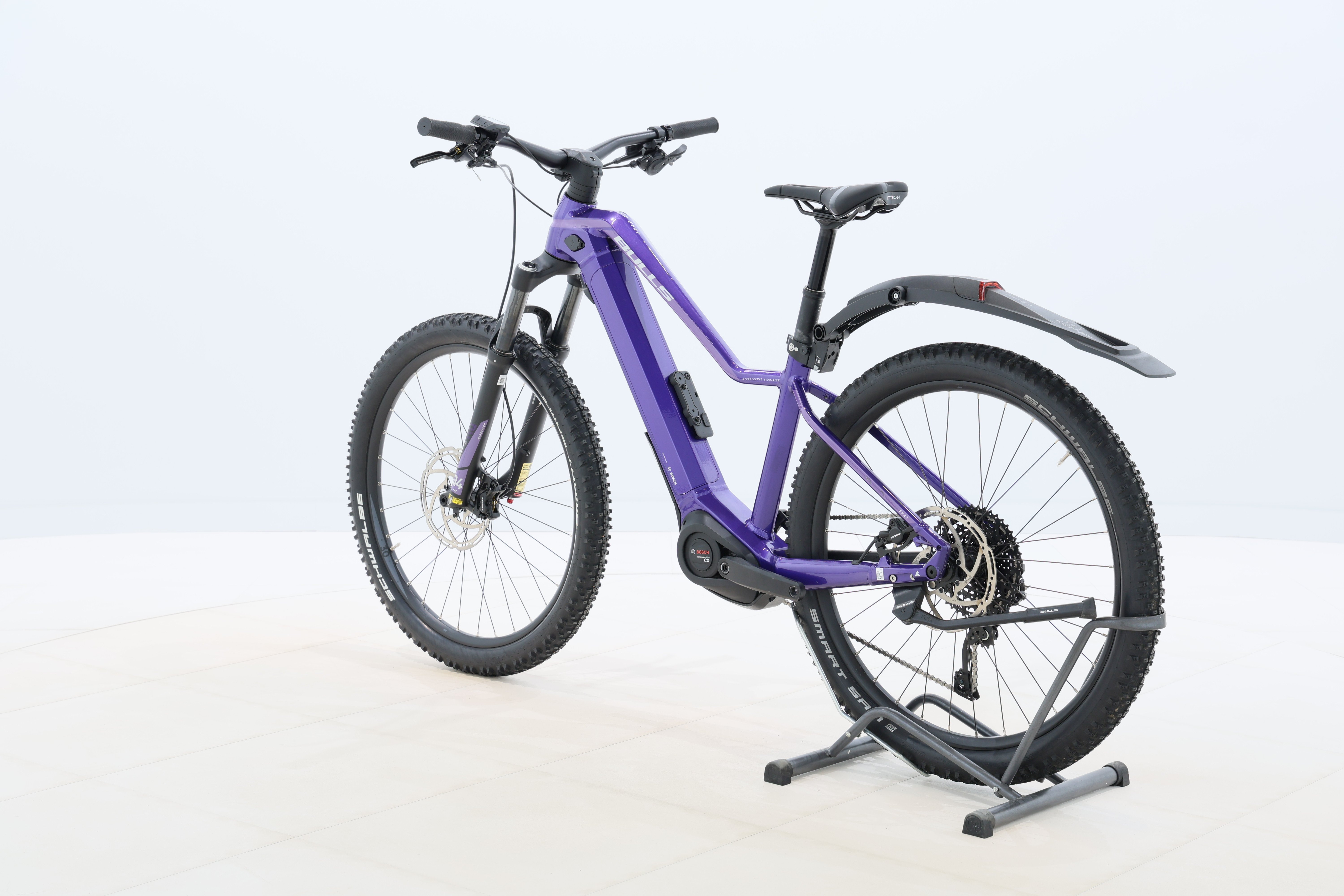 ae80dba2-3adc-4ed2-b225-3cde5d16e397