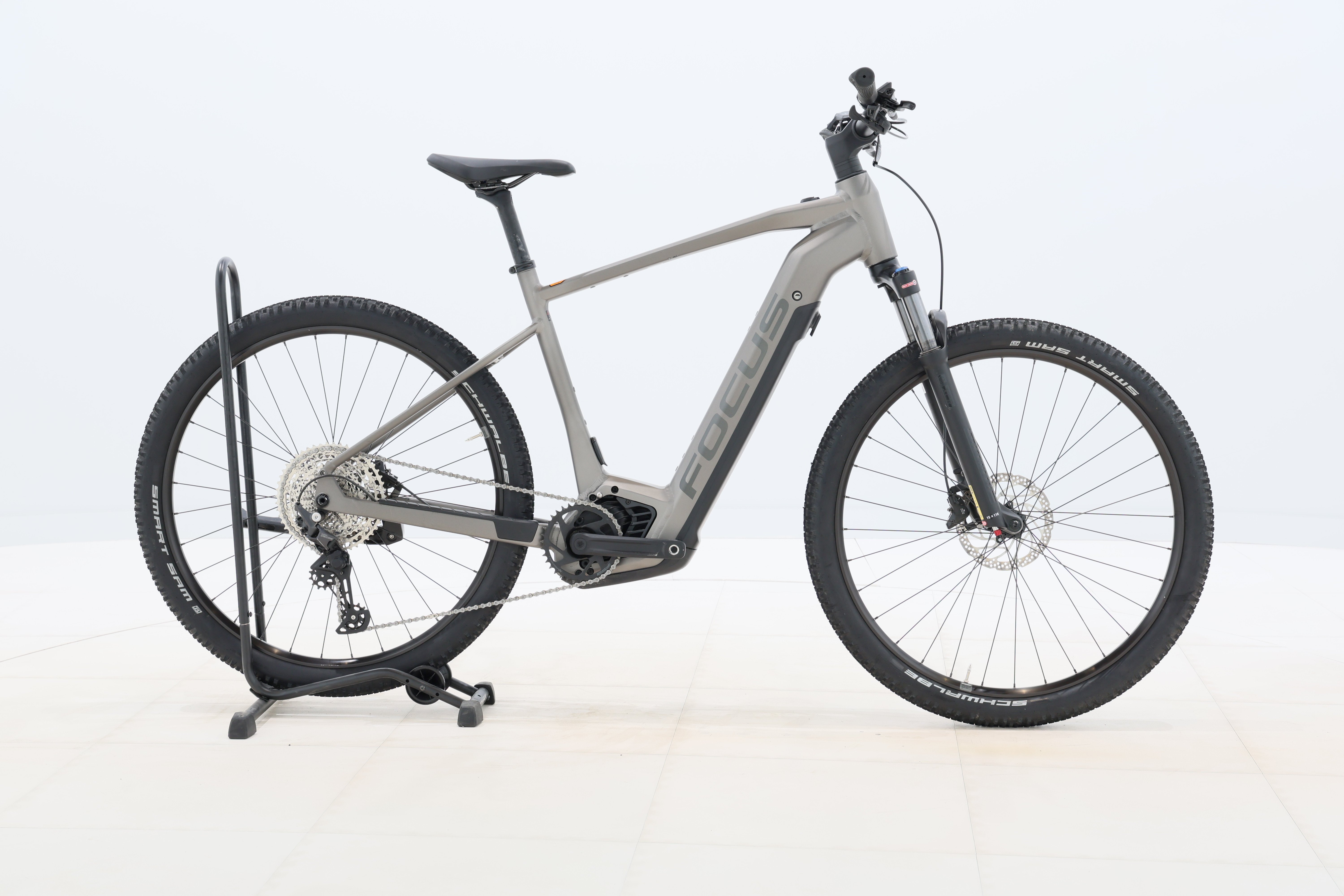 887f80c8-52f0-48a0-8d44-ea478ad60632