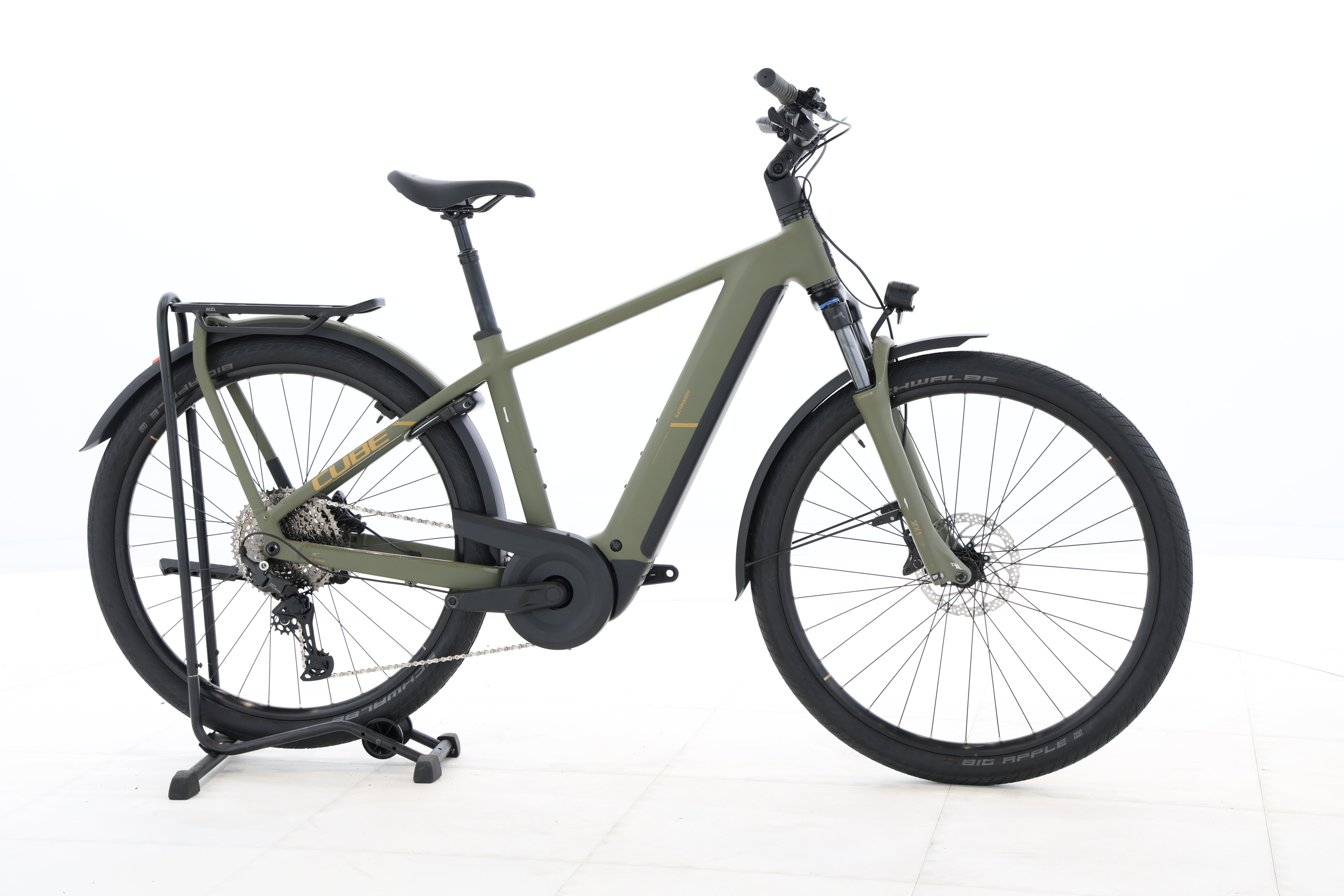 b69533e3-643a-4d09-827c-c3530b016bcd