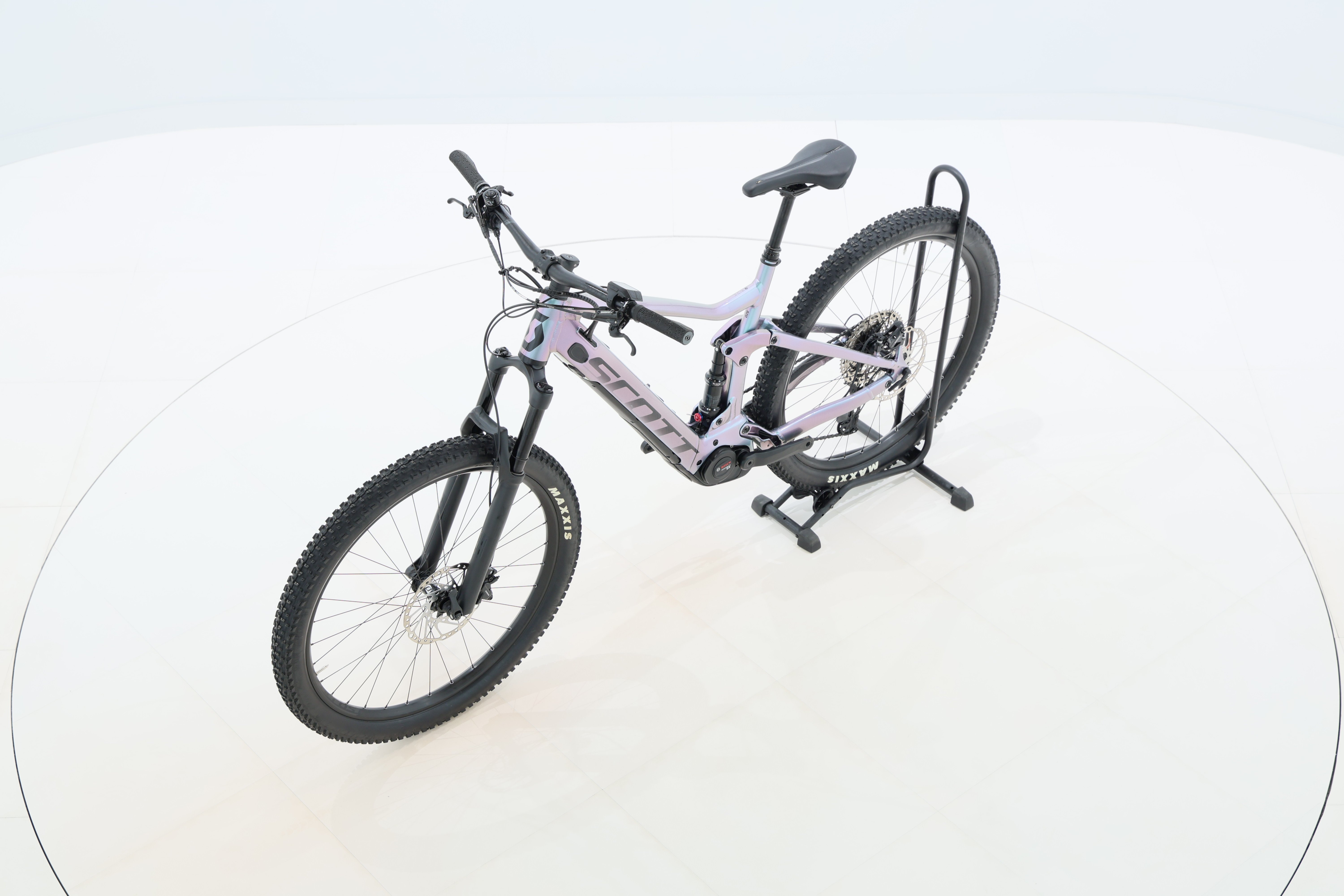 b585bbaa-0ed5-4fc1-948e-862e2eede503