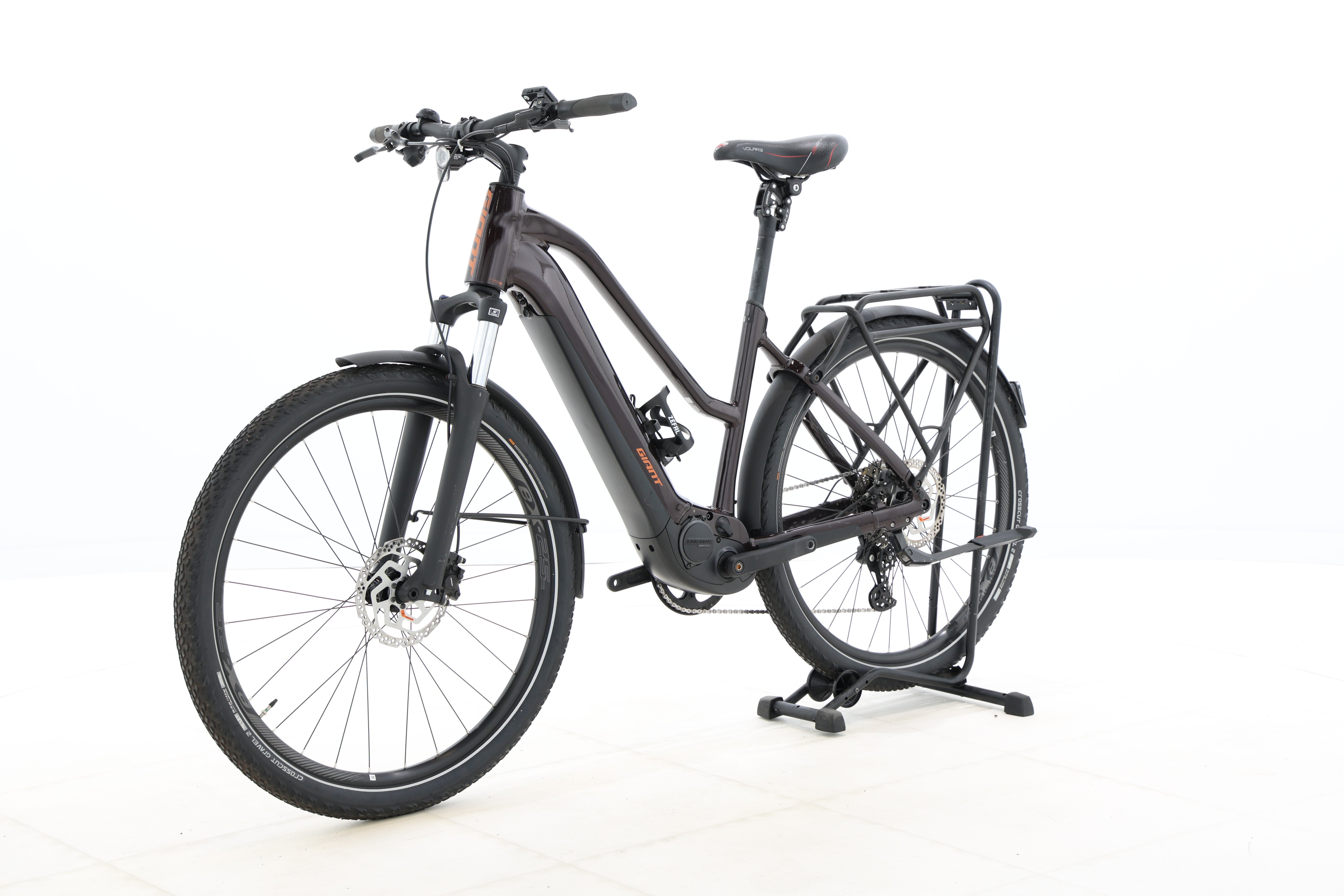 f959e8fa-ae16-44f3-9a2c-4e9e8ce83380