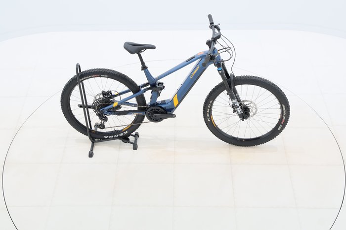 Conway XYRON S 3.9 2023