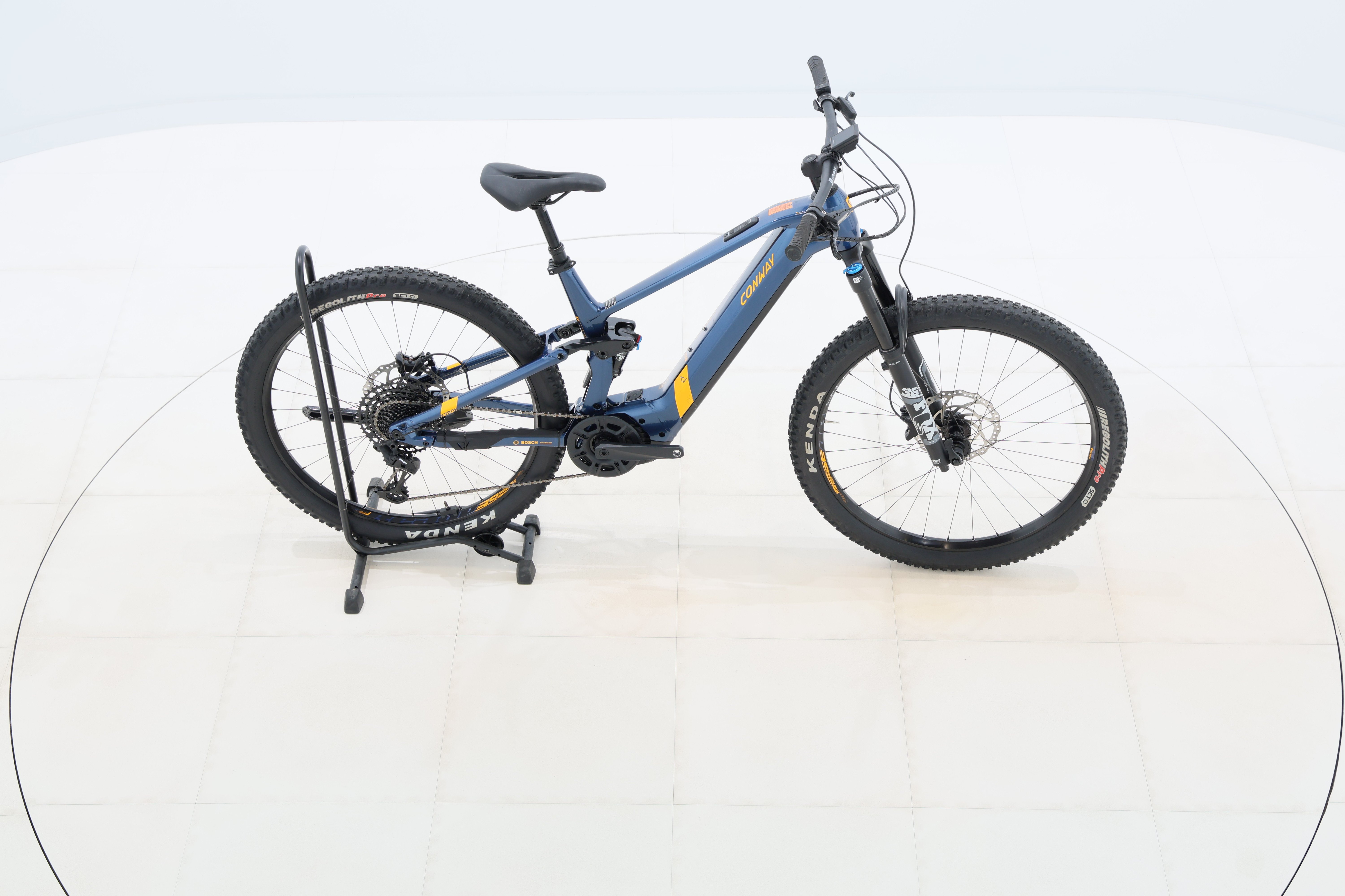 3a4efd62-2968-4c0d-9fe2-8a60b5c4713f