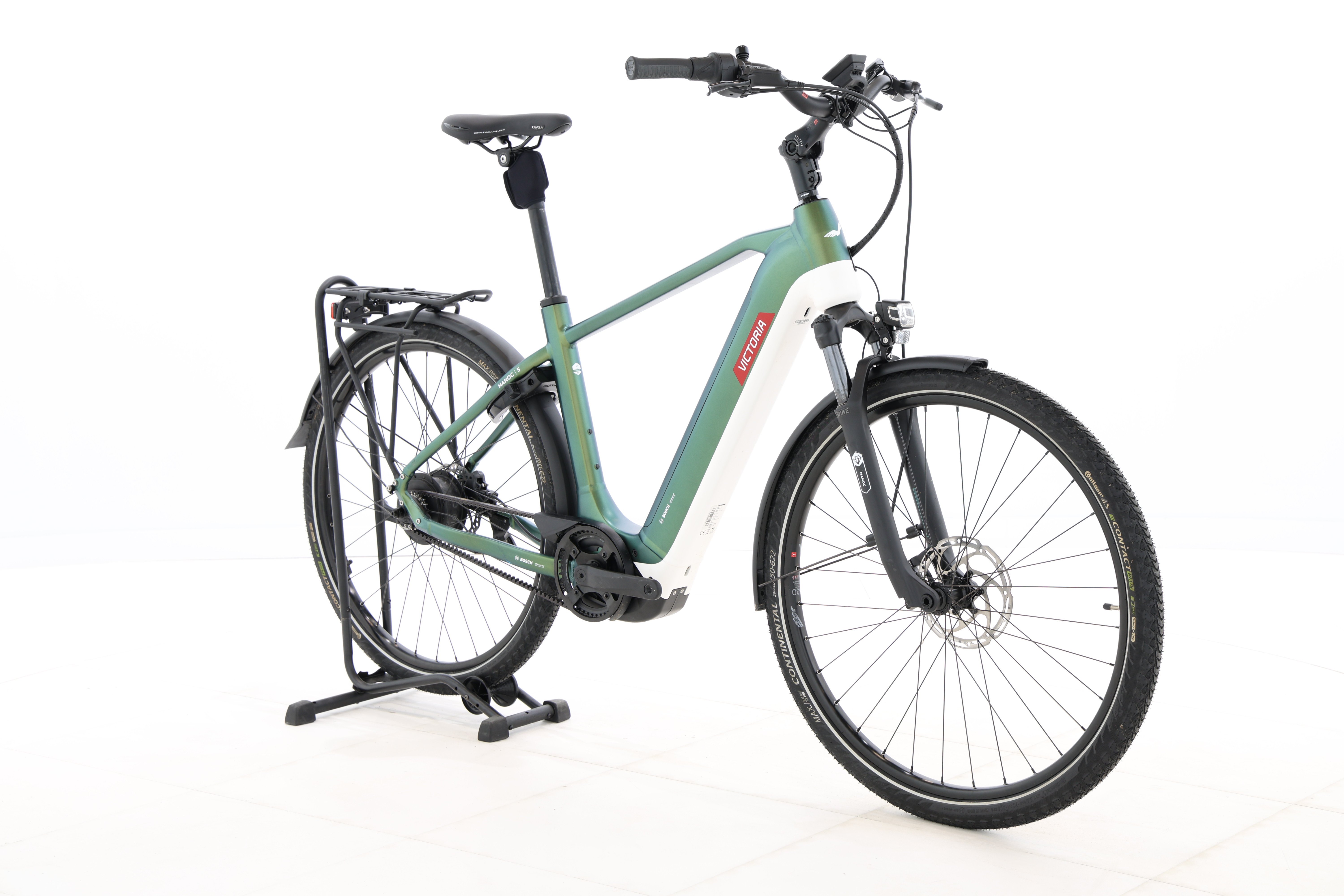 c80f699c-6297-4542-9e23-6c250044d129