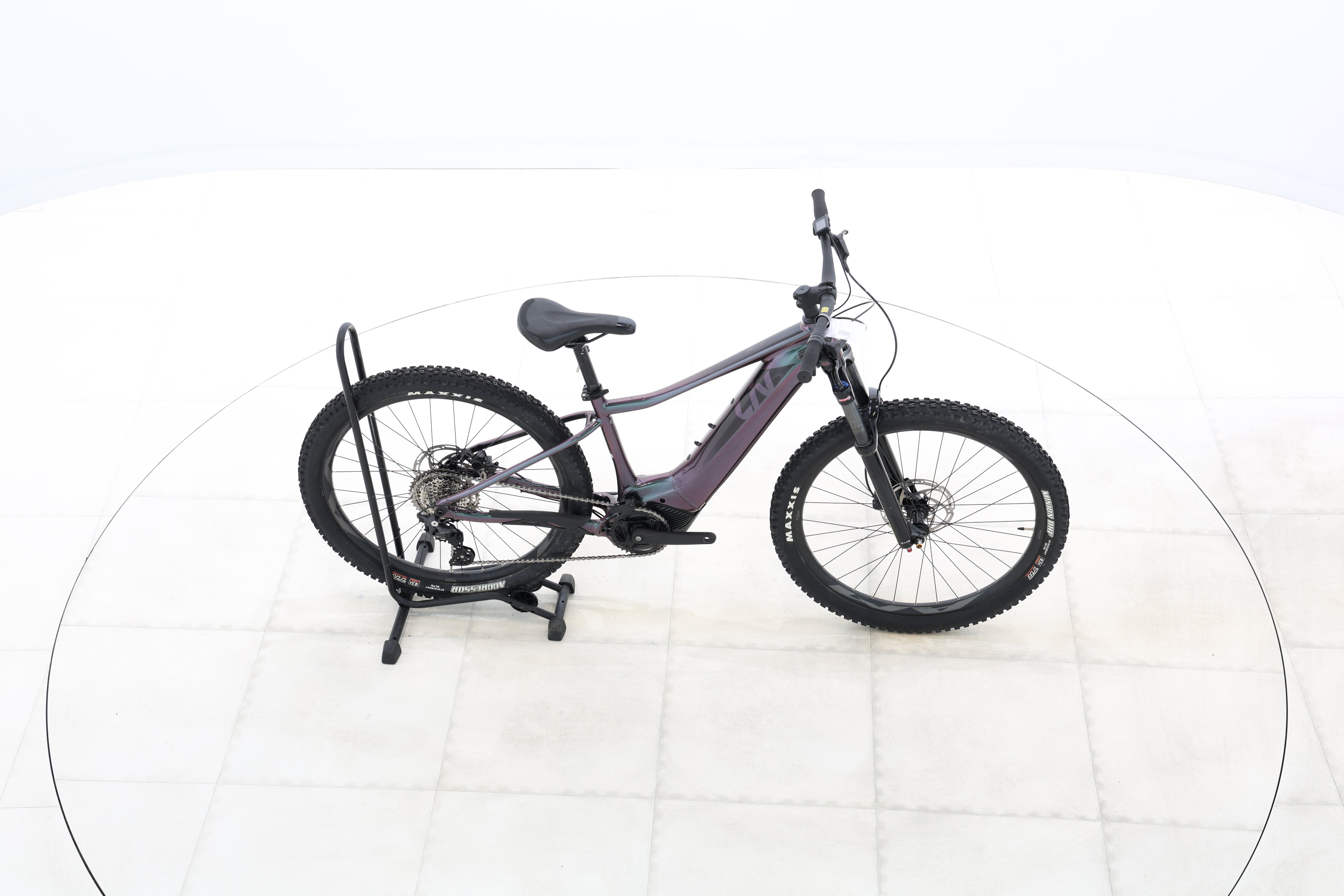 ede8963f-e464-41b1-ad23-76b7b525c7ed