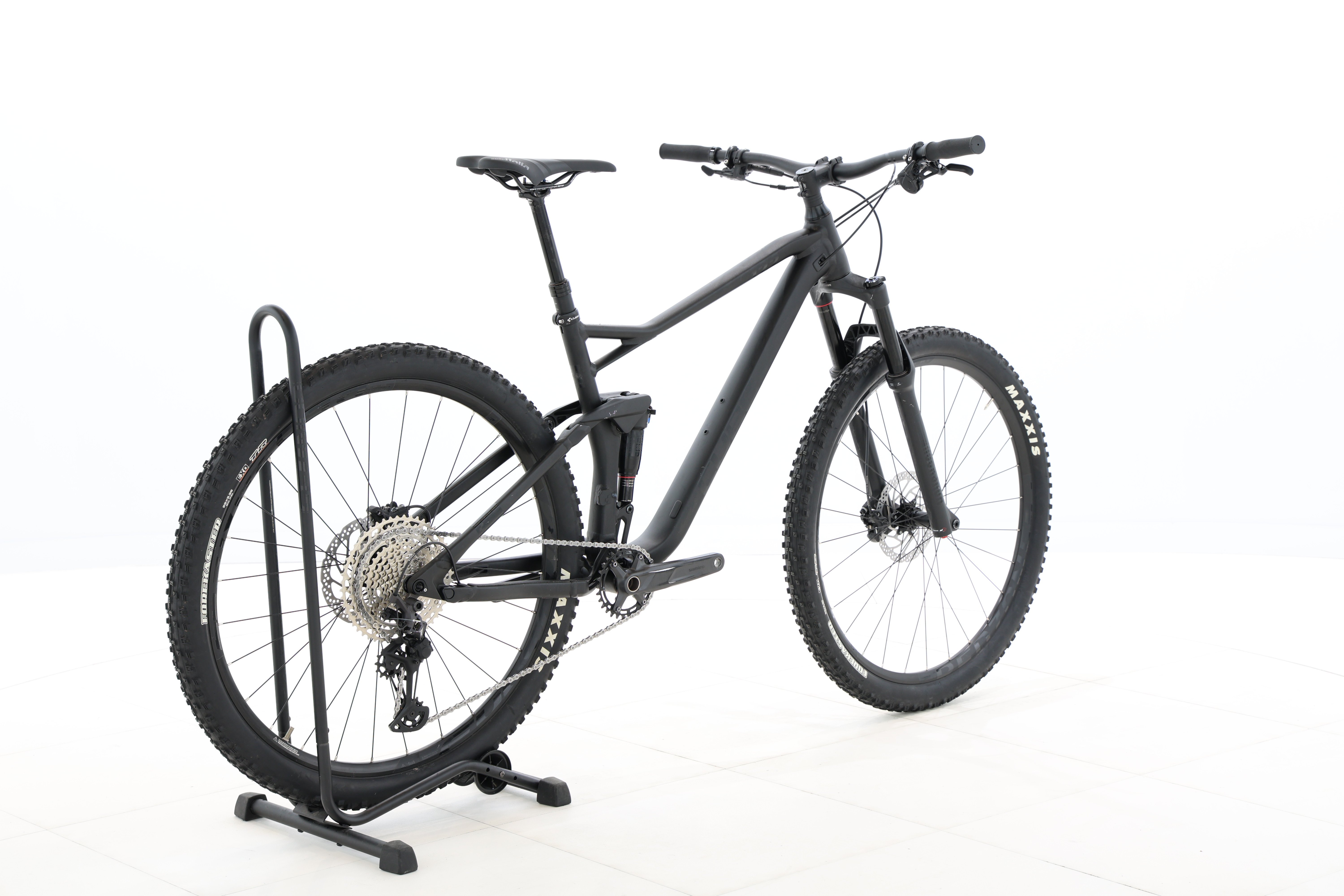 dd8dde51-8d61-44ef-bcb7-1930559cc71a