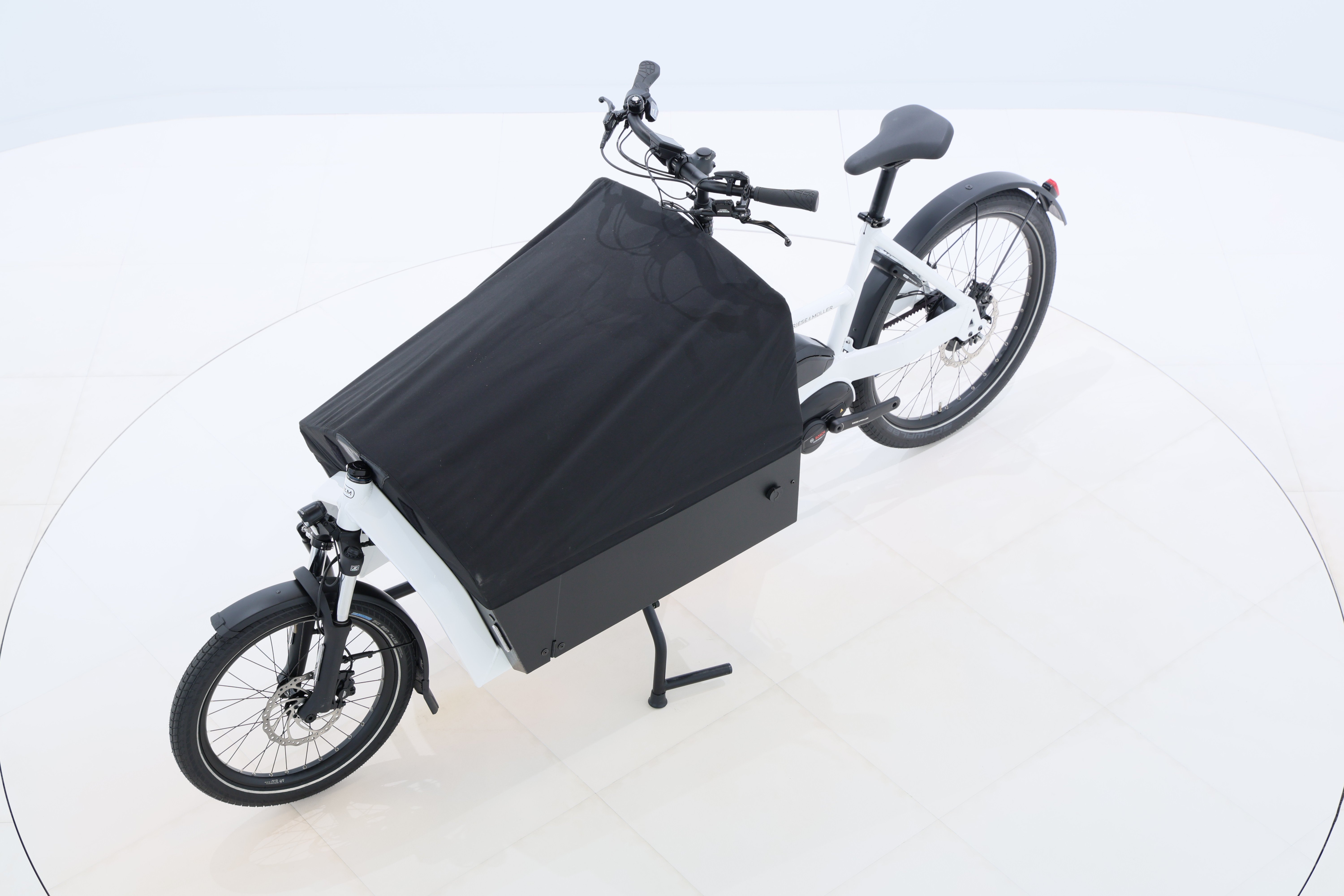 8b9dfc6d-cf2d-42eb-8e0a-d976f6ea9da4