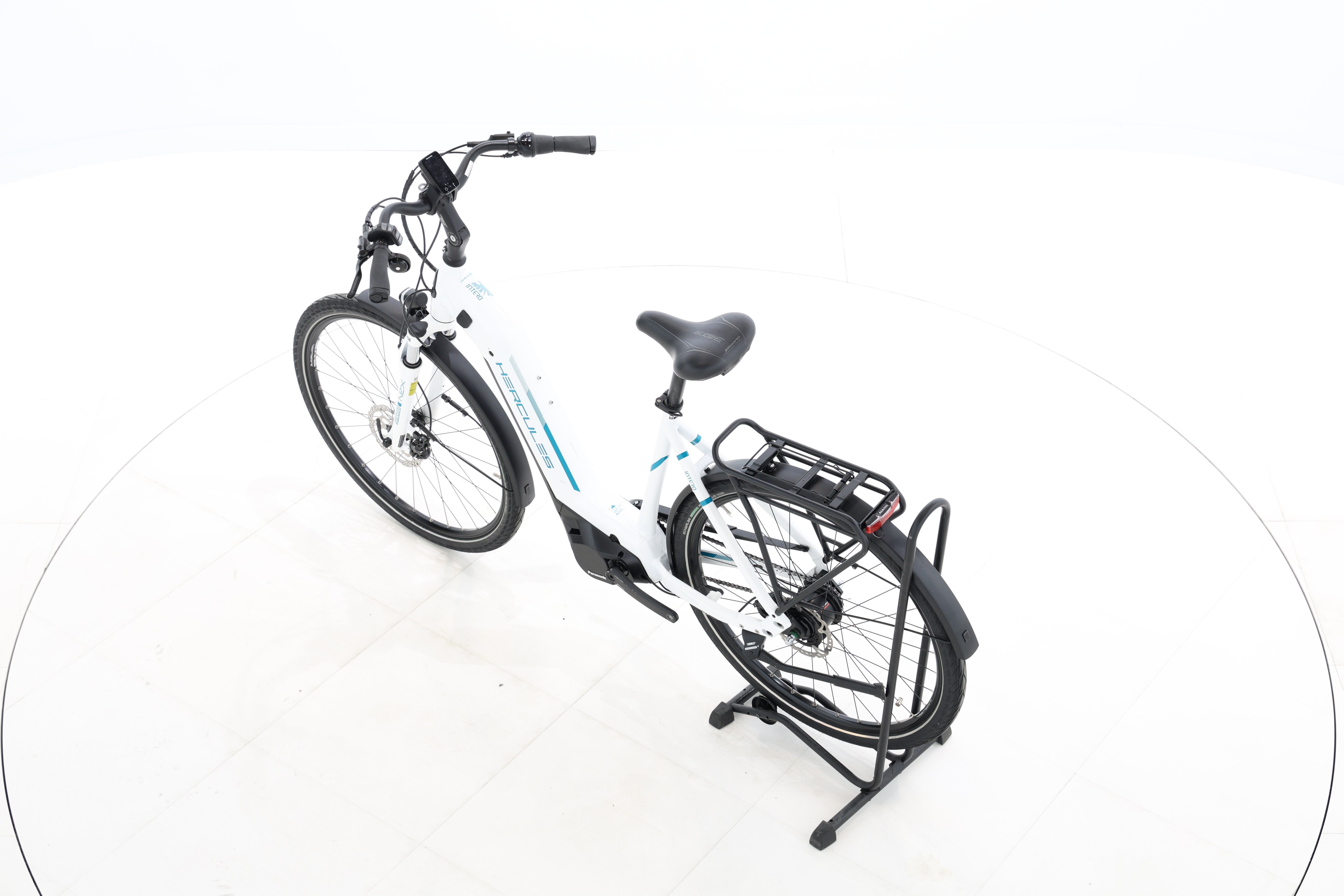 decab80c-3e98-4b34-9ebd-f8ce78f210ee