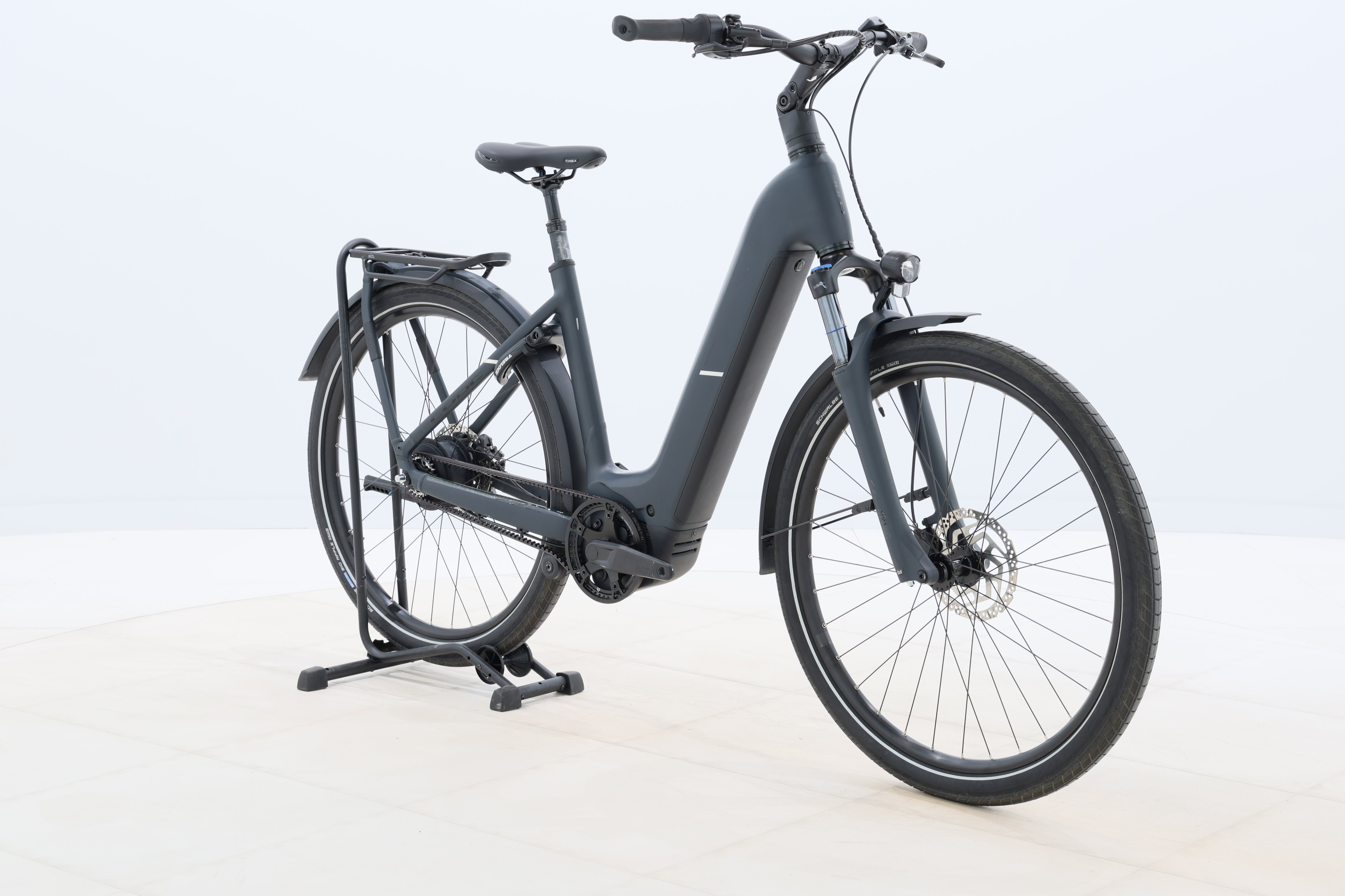 fd0a3781-4150-47a2-b2f7-920051b28664