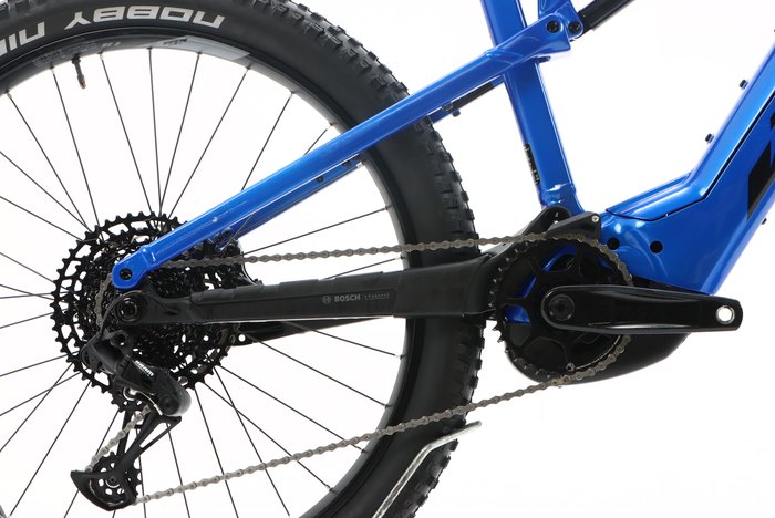 KTM MACINA KAPOHO 7973 2023