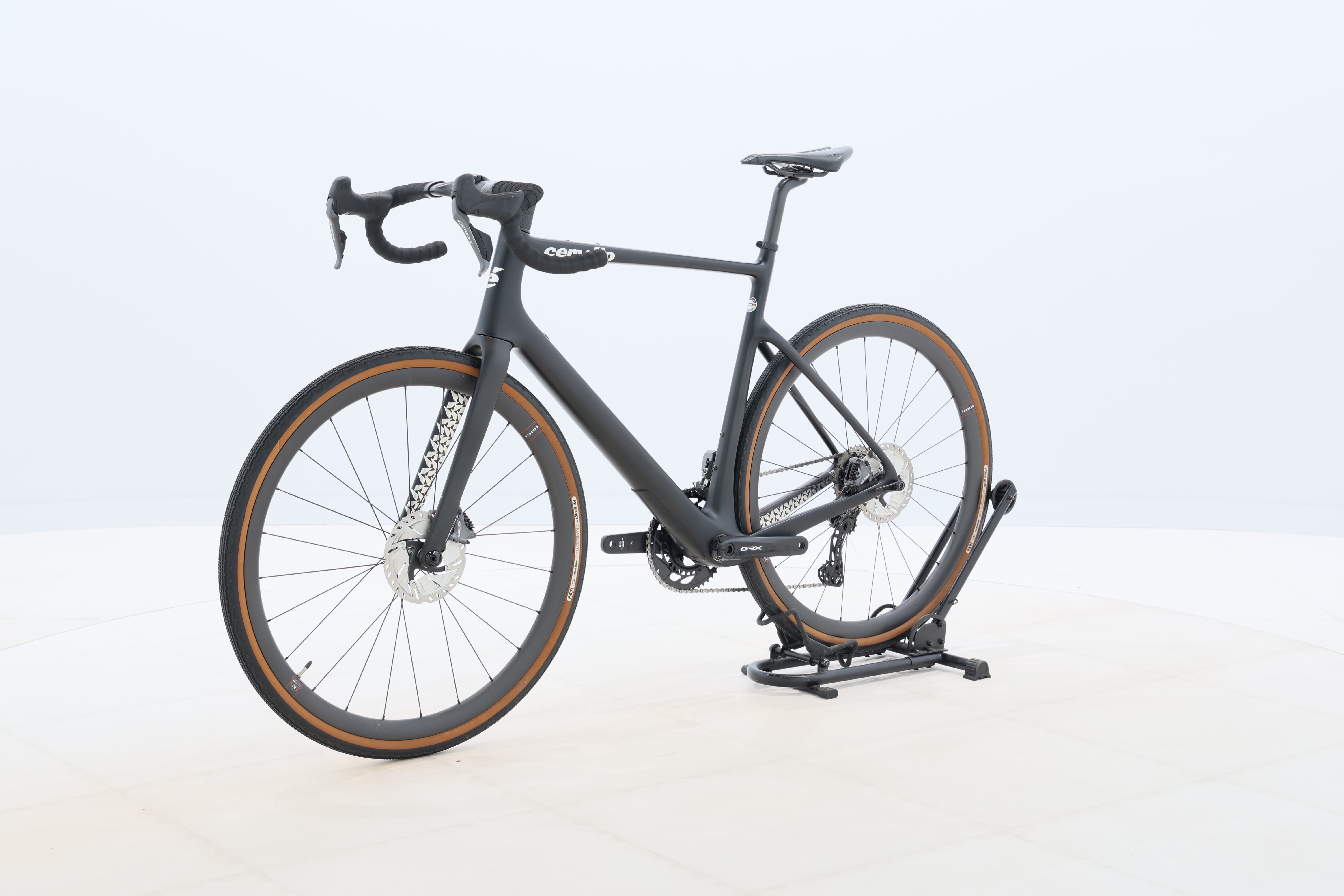 17aef447-53f1-4e19-b740-0b4d3f866d3e