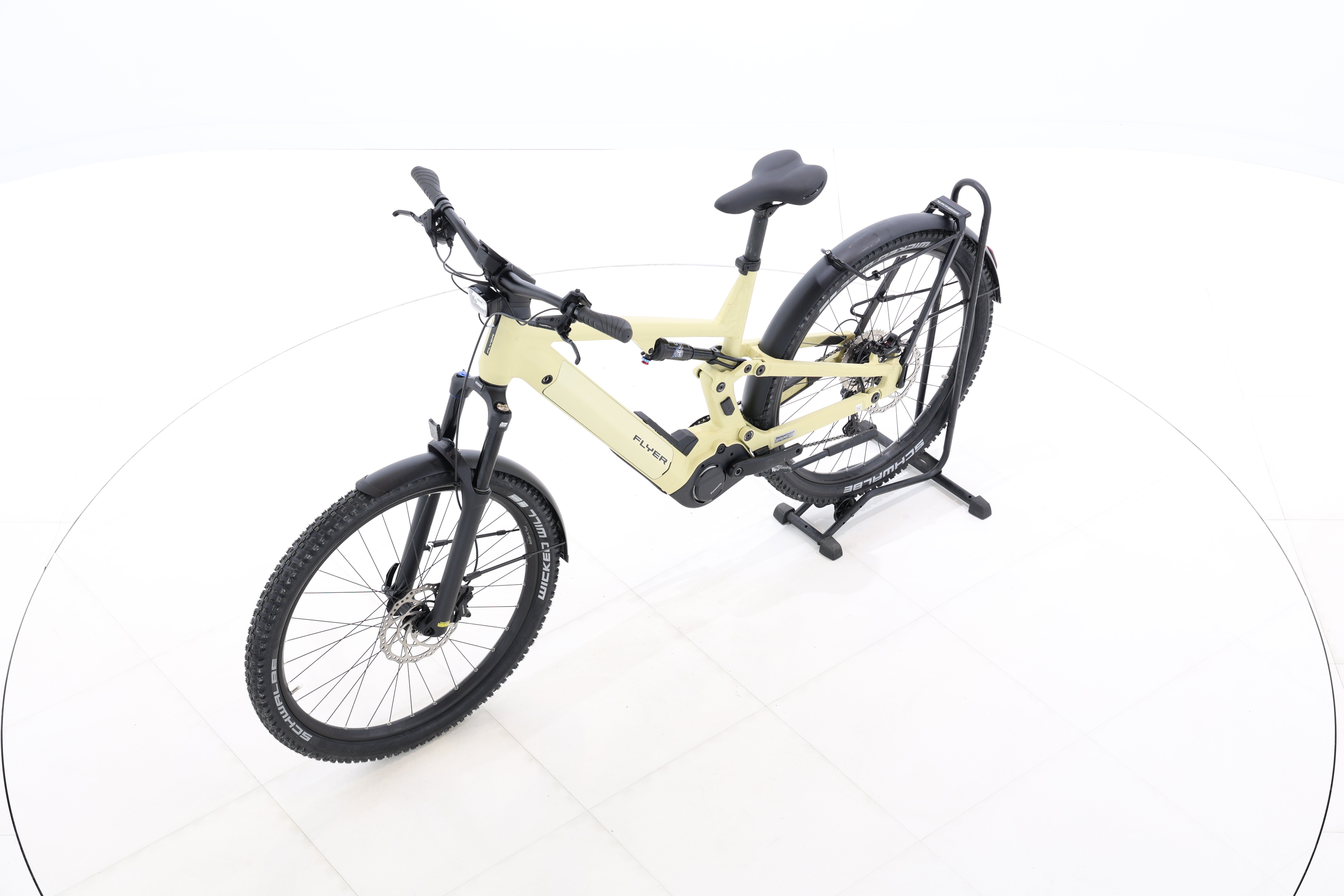 0fbce03b-966b-46fc-819f-e35f169aa28d