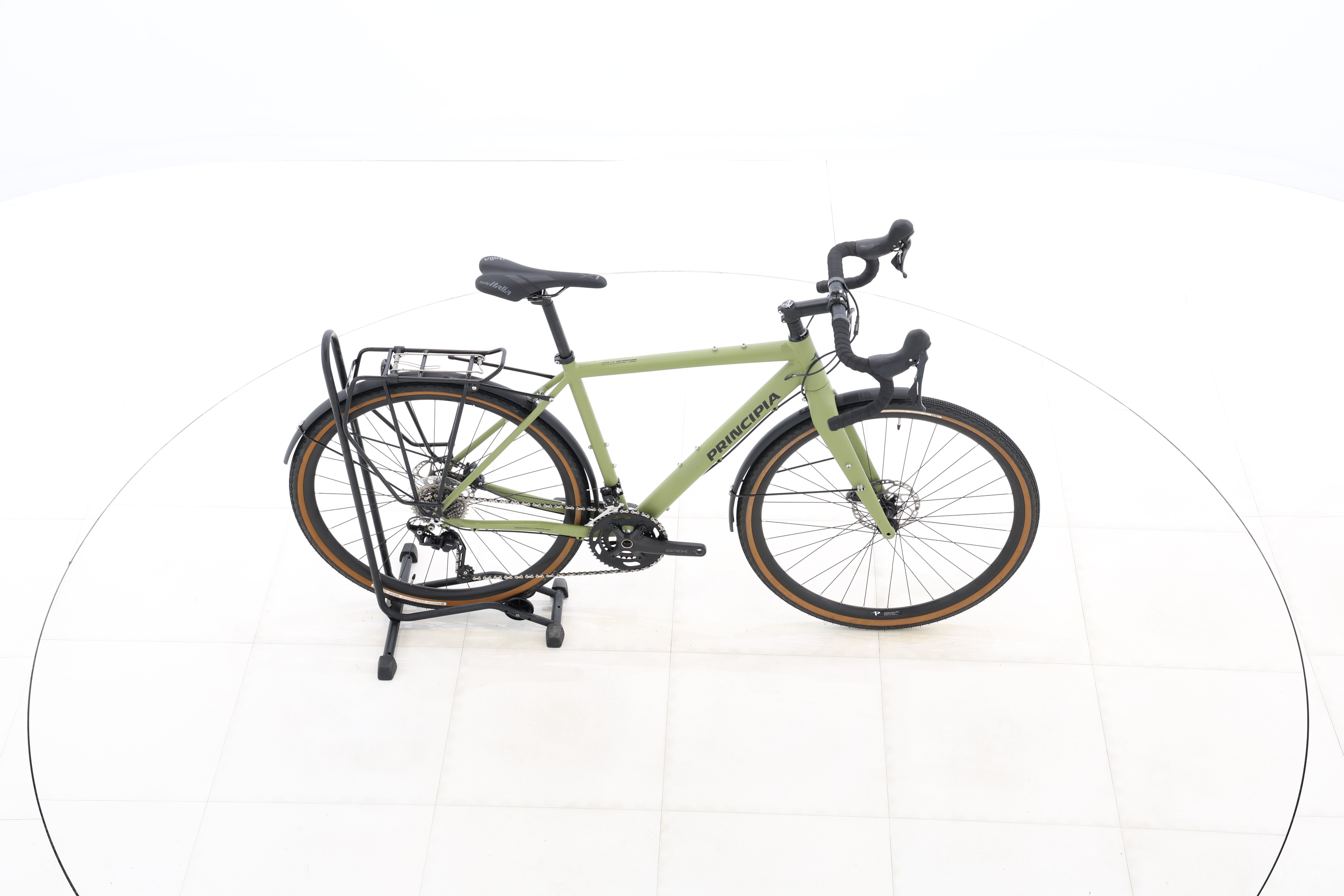 9a3933a6-6b34-425d-9dd7-8e9e017da354