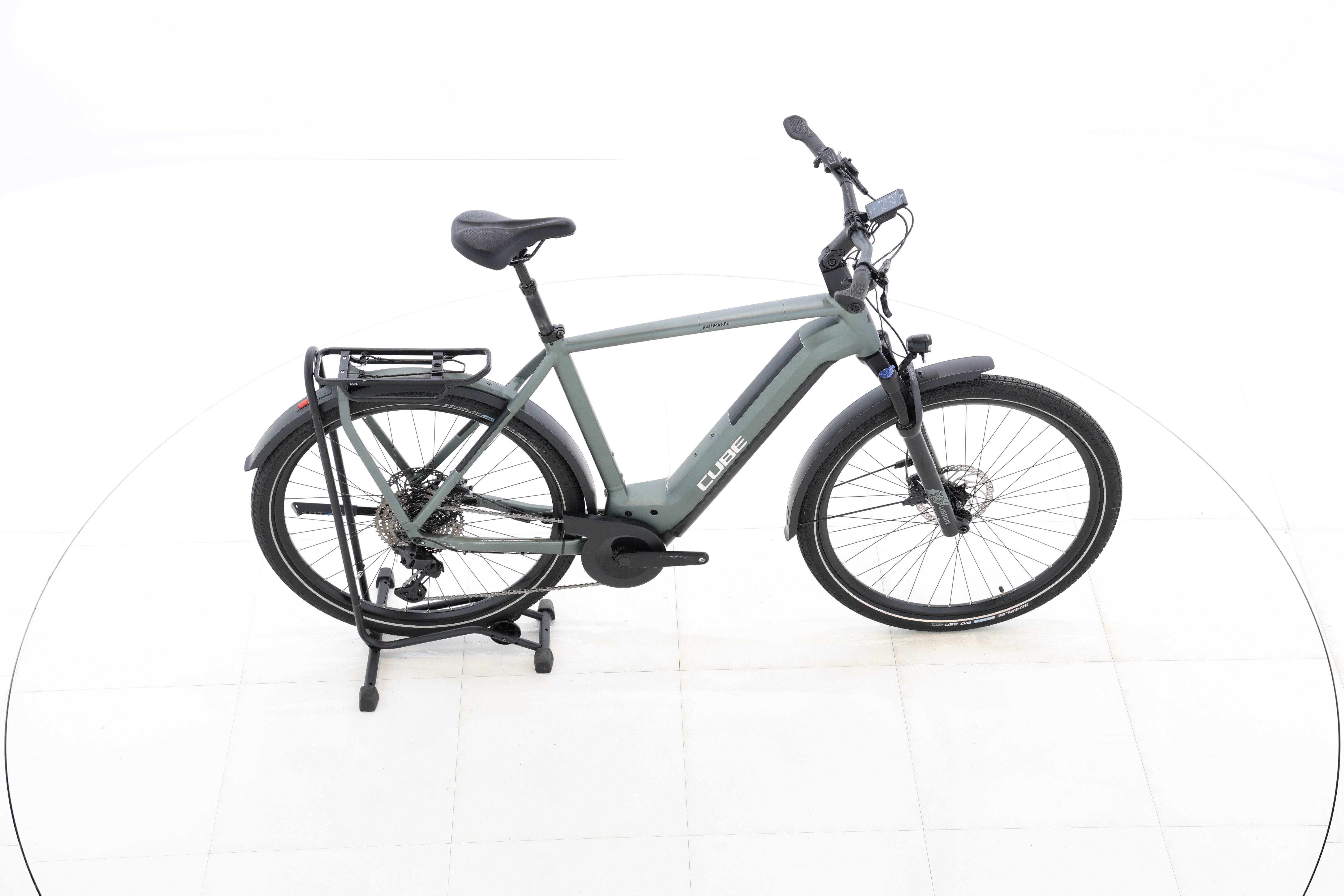 b6f3f9ce-bd29-4d7b-9db0-16109926af1e