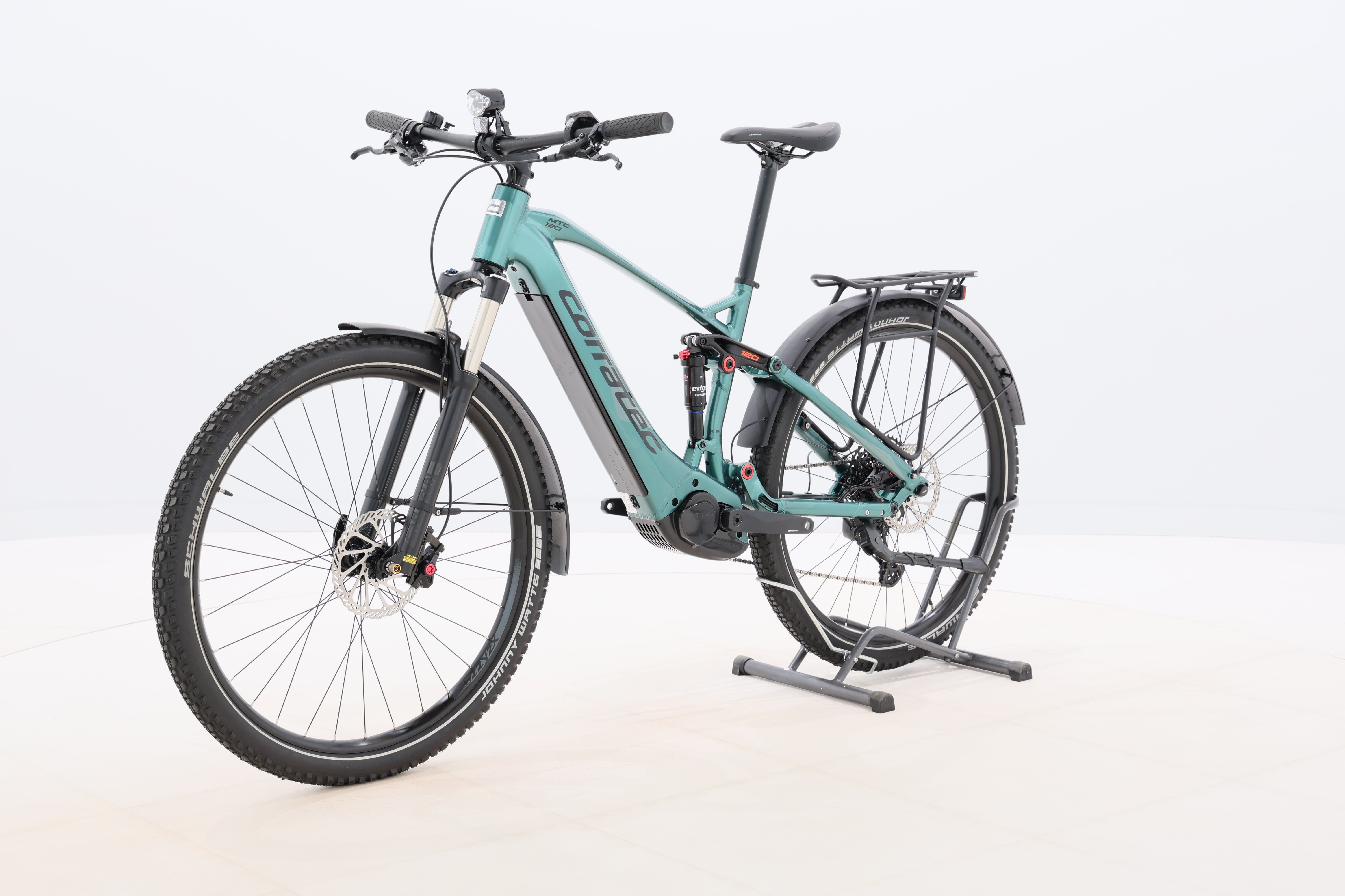 123a21e5-1553-4599-80b4-bbd7125d4a71