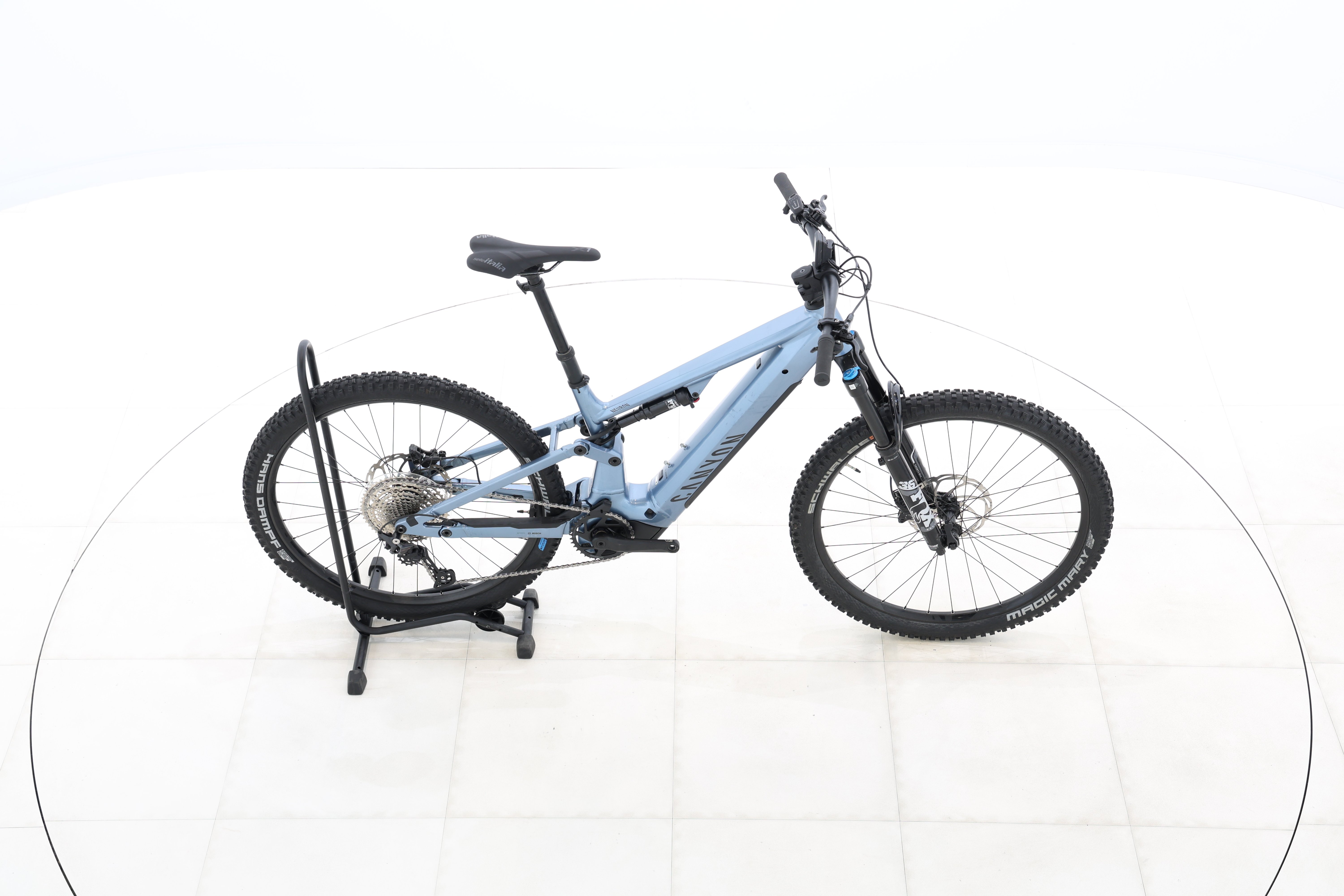 273dc7ea-1ad6-4622-bb3b-6cac6c4227cf