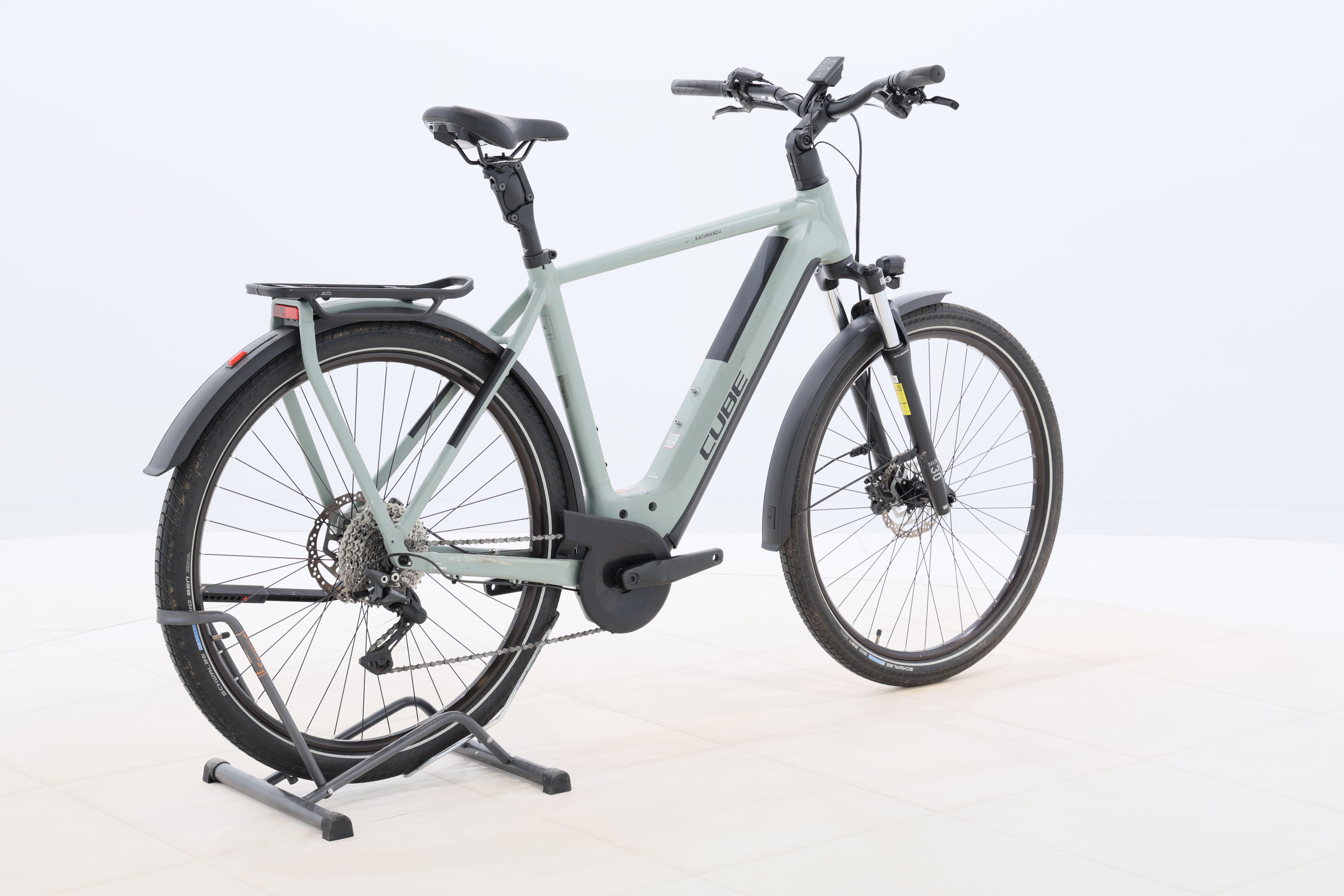 ba655e93-8491-4515-8c38-a6a61b951908