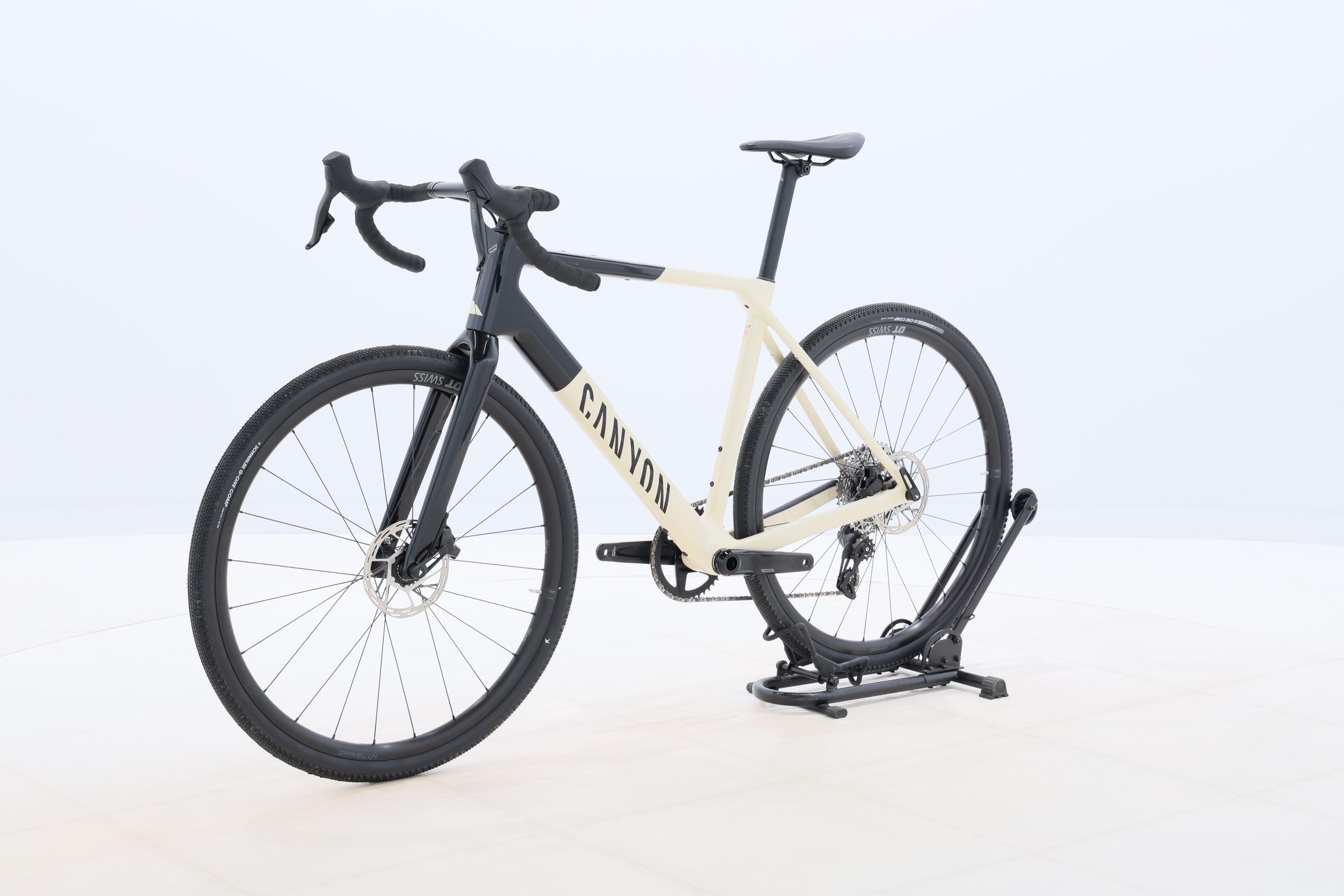 bcd1e560-b368-4e20-9390-e2dd66184d3e