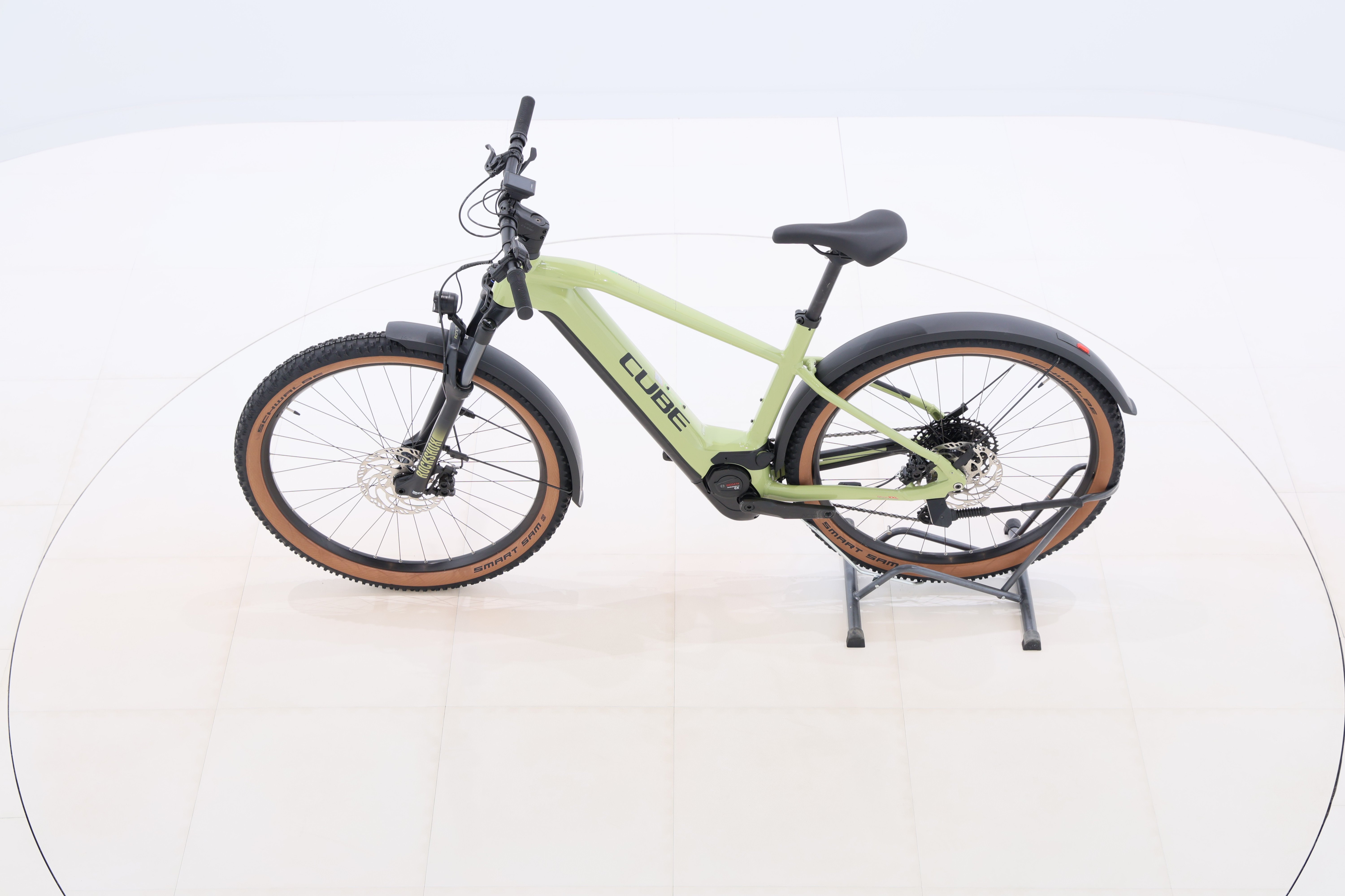 7a7abc84-a23f-4b0d-94bd-155c3578d917