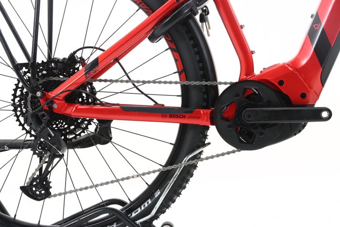 Conway CAIRON C 3.0 2023