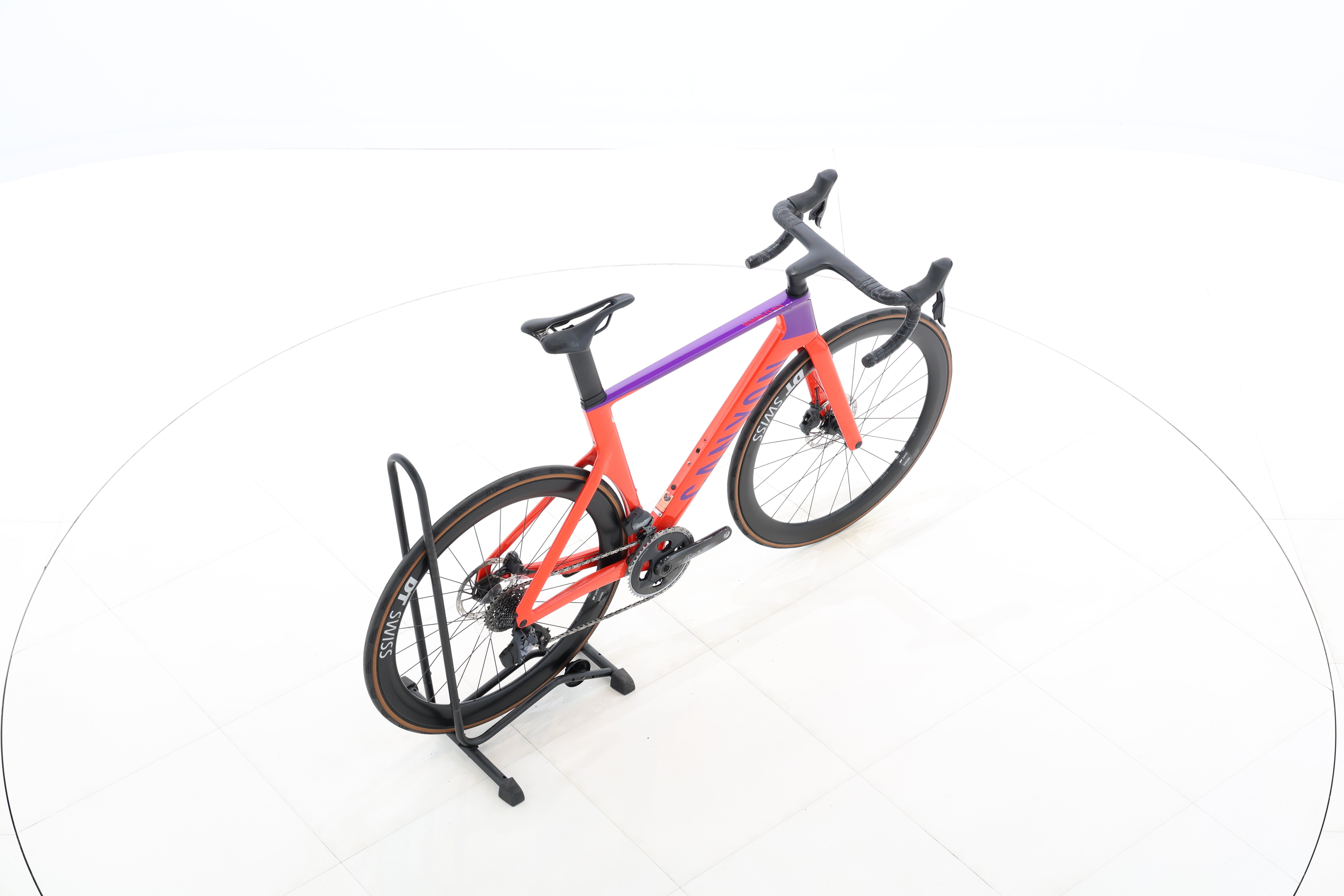 f9f351e6-e04b-47eb-9c4d-99cb5c959c2f