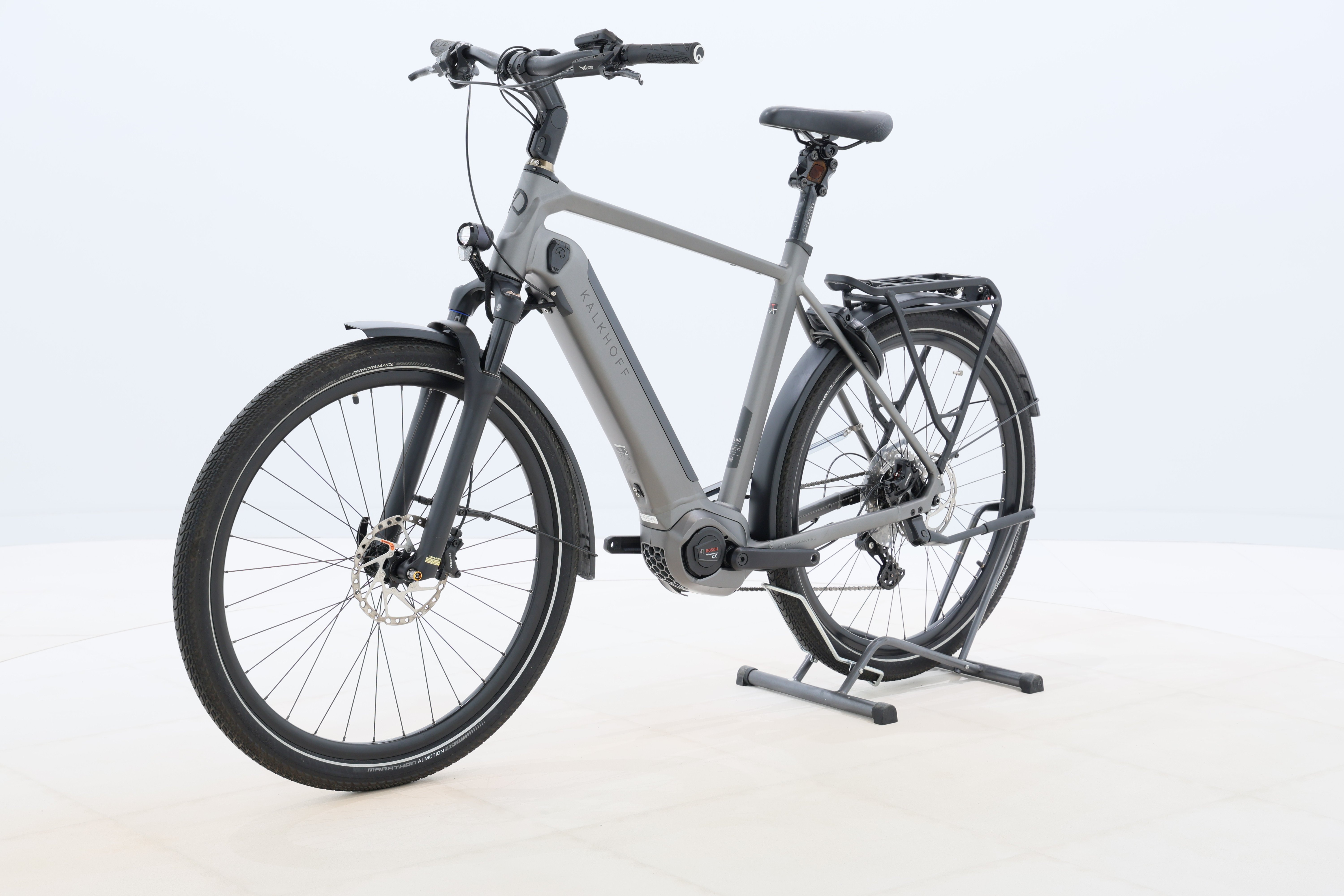 f0669f6e-aa58-457e-96f8-a9c33ccf90bd