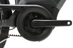 608dd070-a177-4cf5-9c9f-7deff4756edf