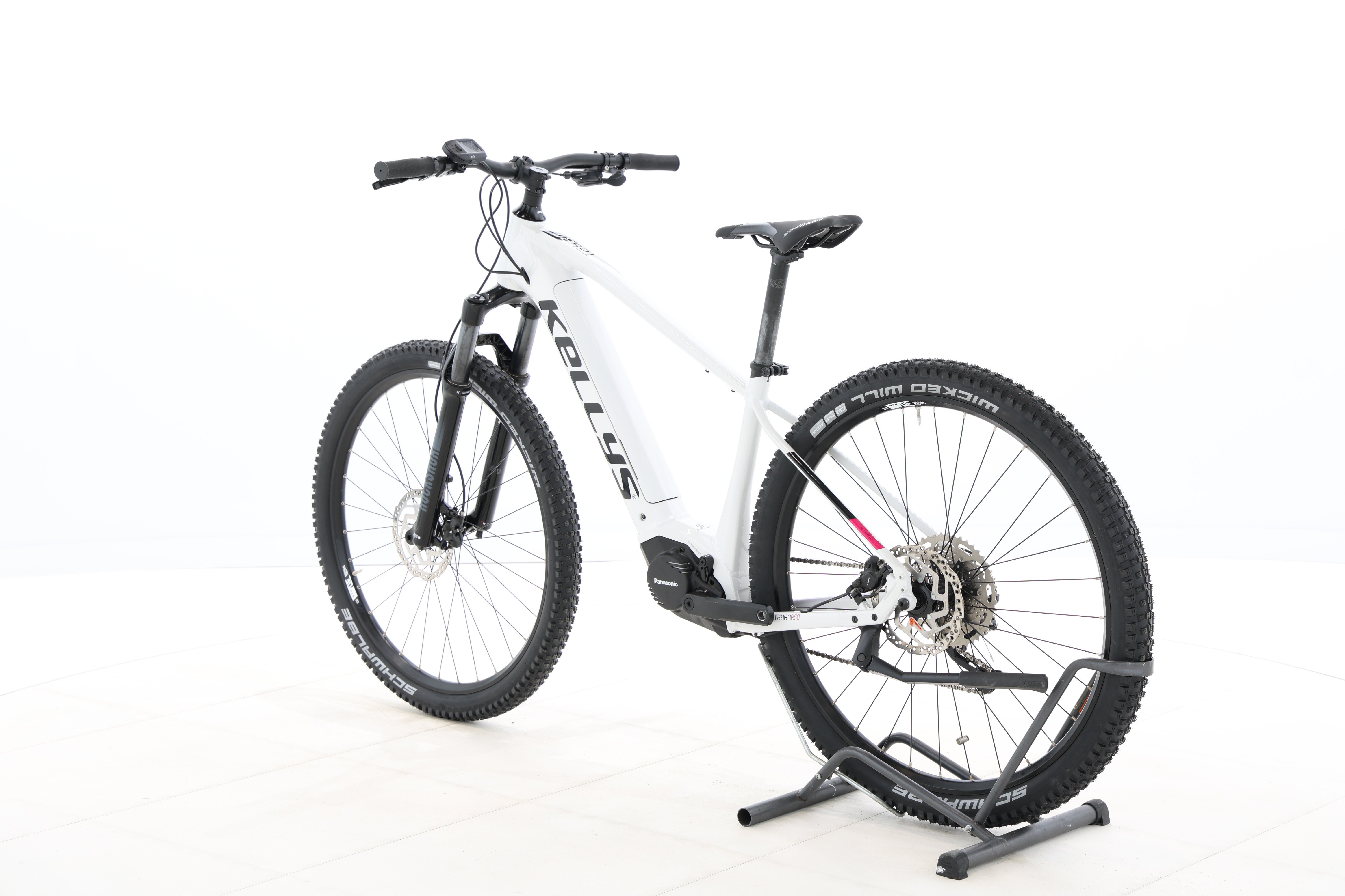 fb82e60d-fdd5-4e0b-8676-c68afd3add68