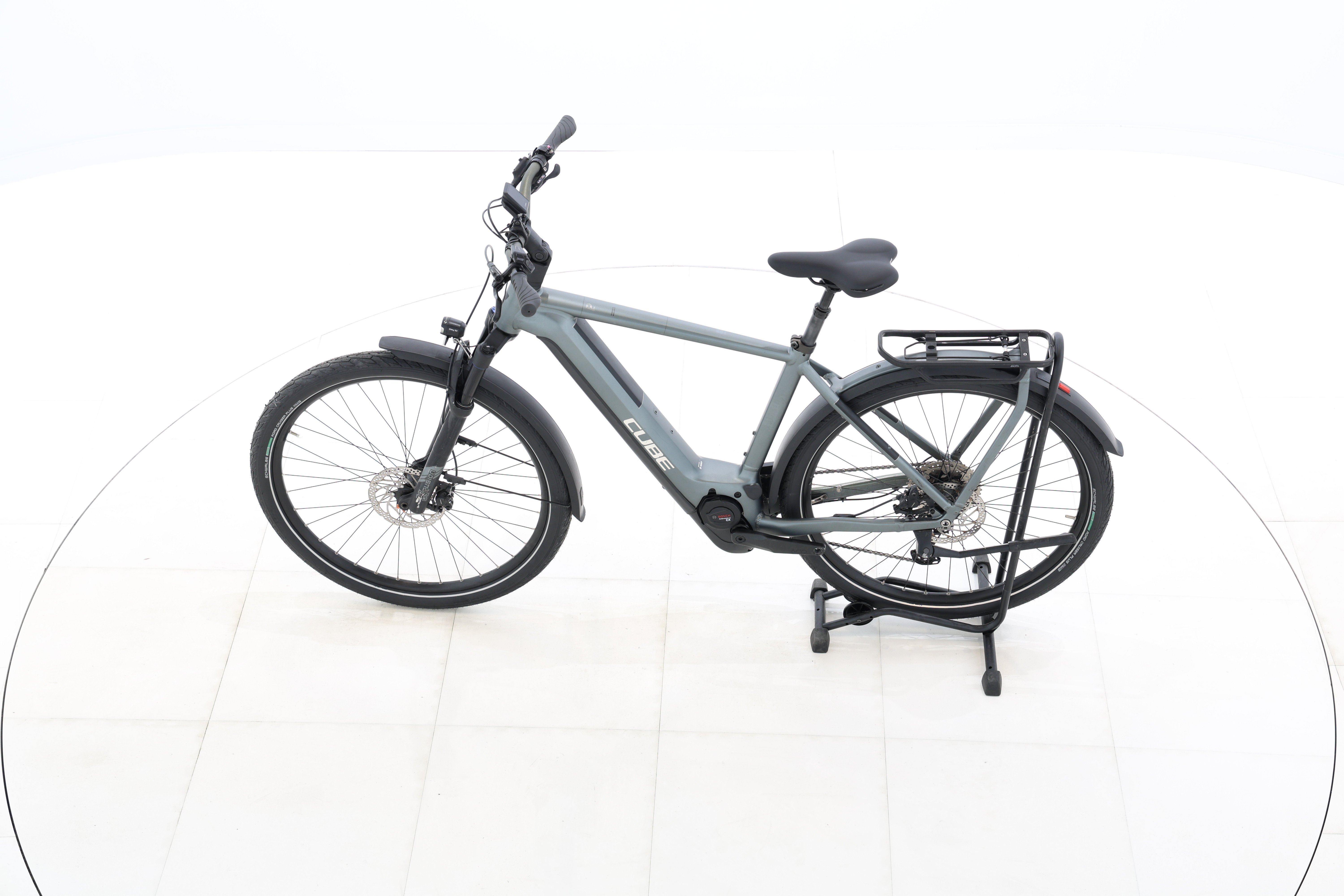 2d621585-8af8-4ae4-bd9a-e201f4712e5d