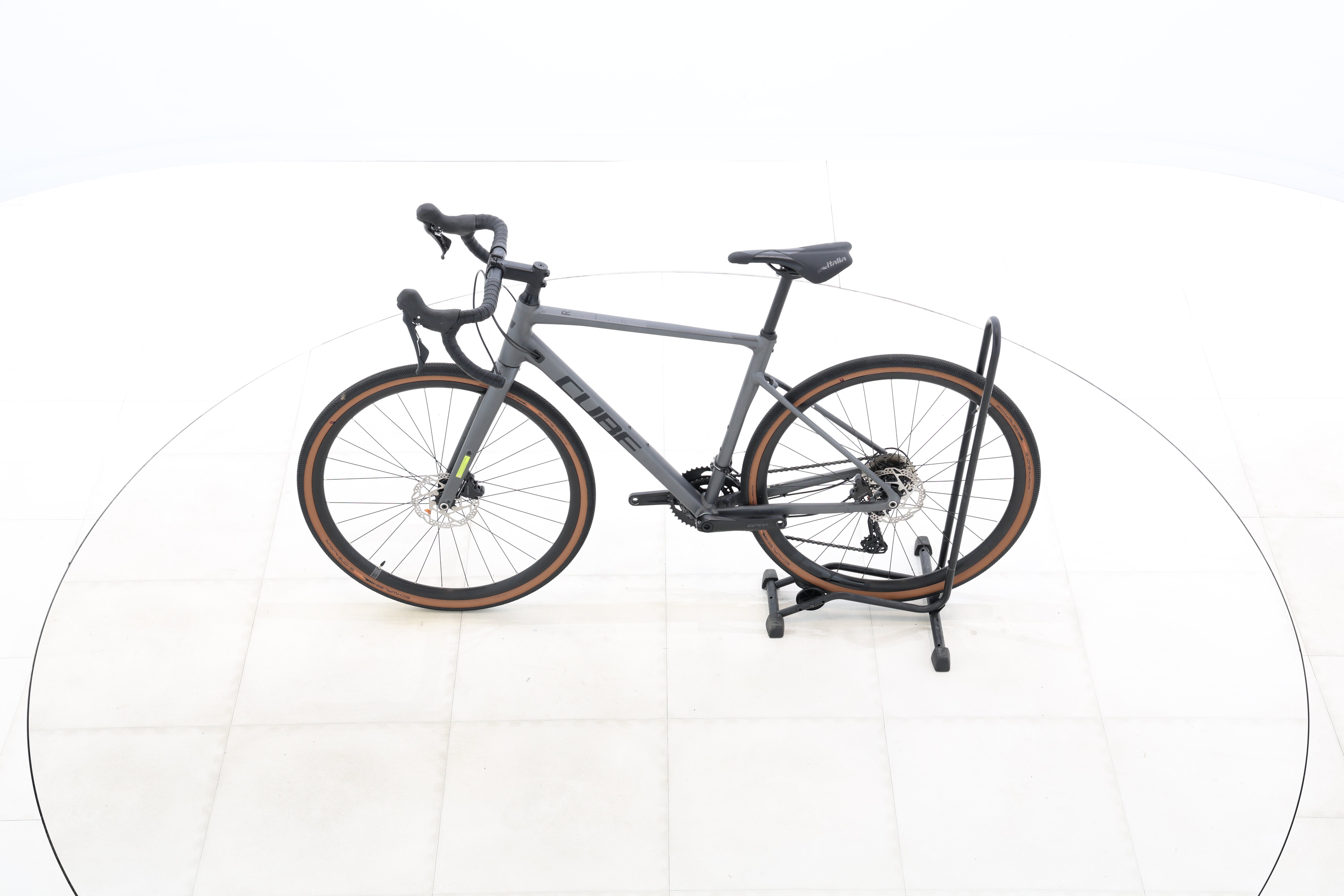 92adee0b-0e5e-4dd3-9f6a-0bb611375ae2