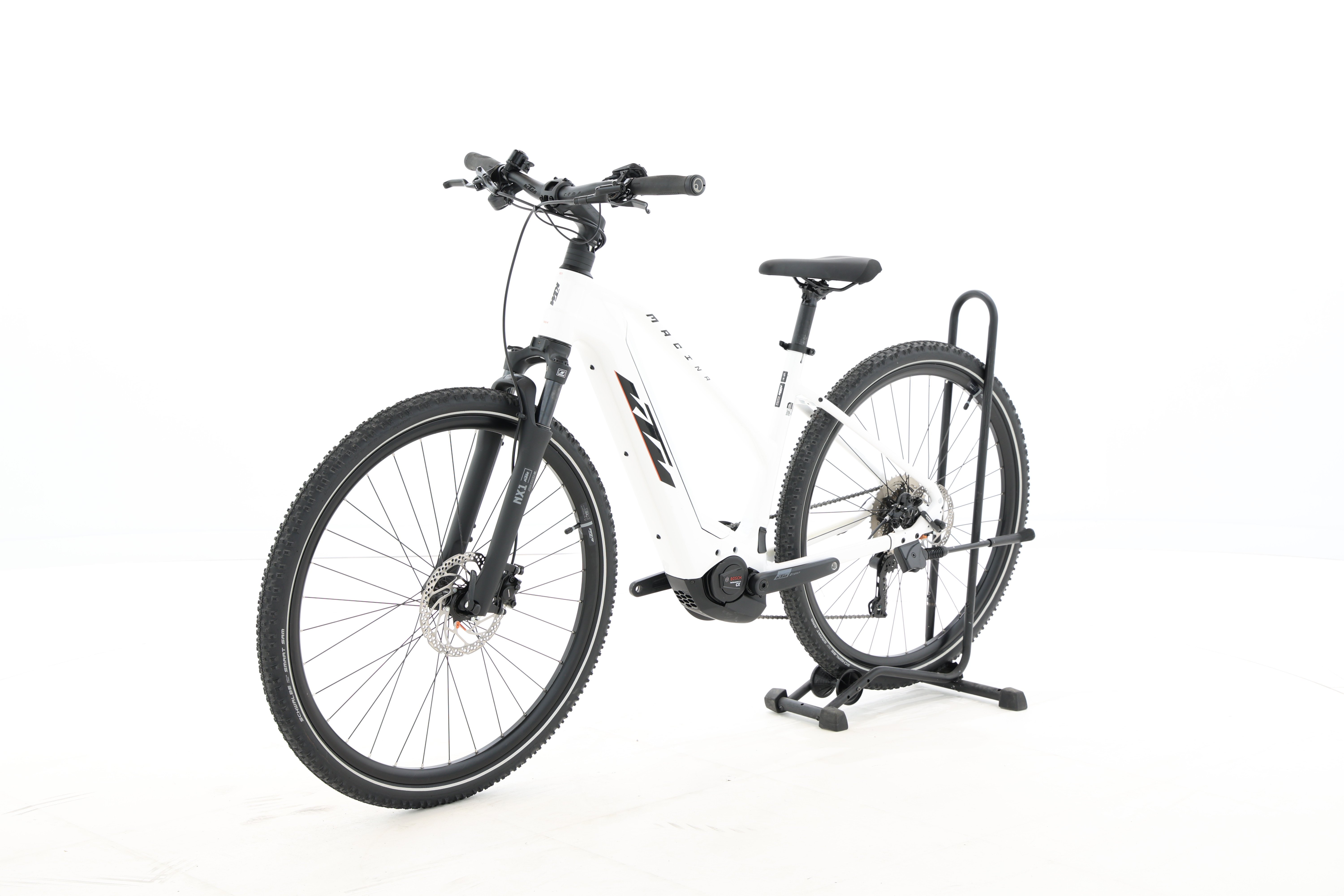 3e668e5b-9303-4608-a89d-12e5581aff81