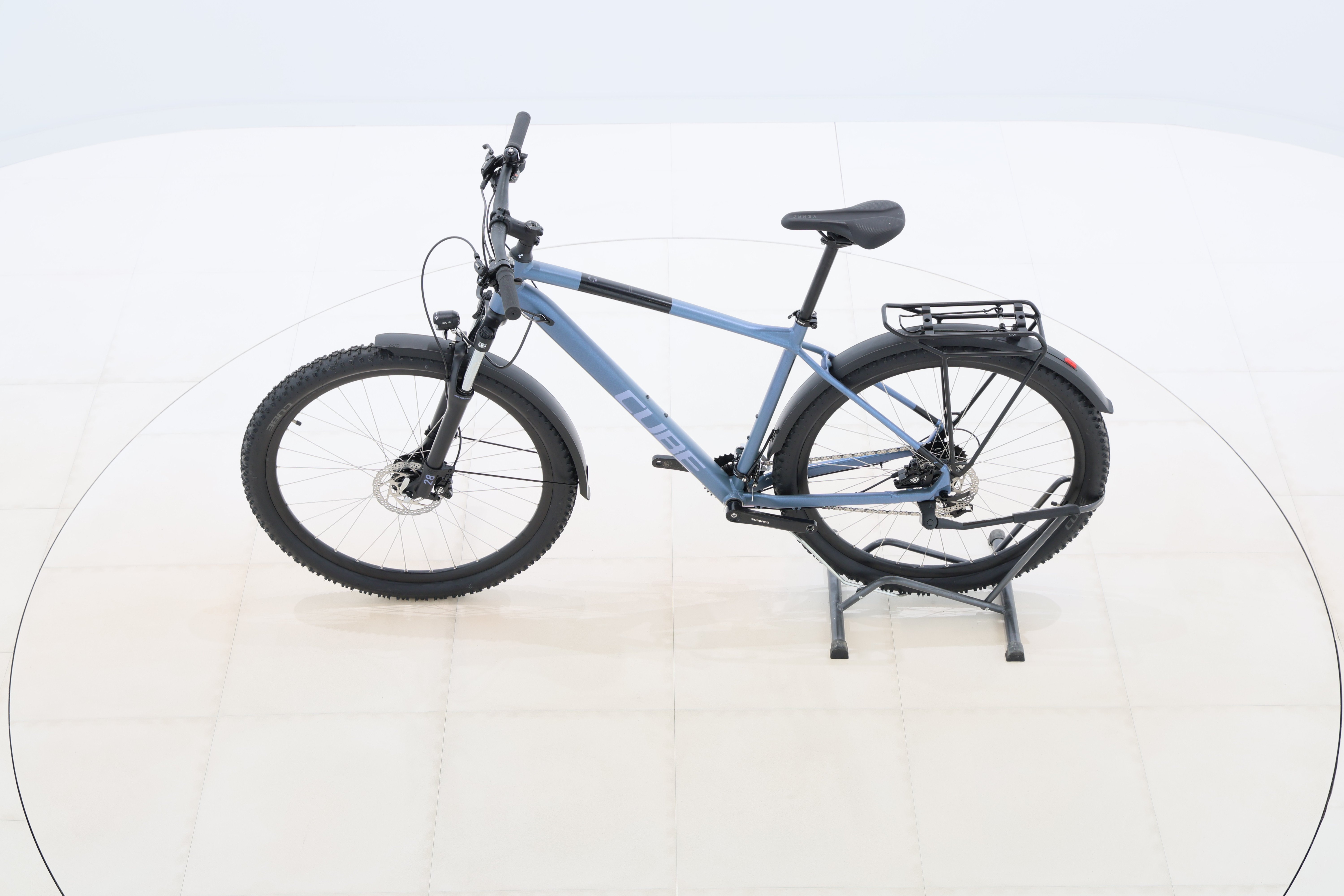 39effa19-9032-40b4-99c2-753b81a133a5