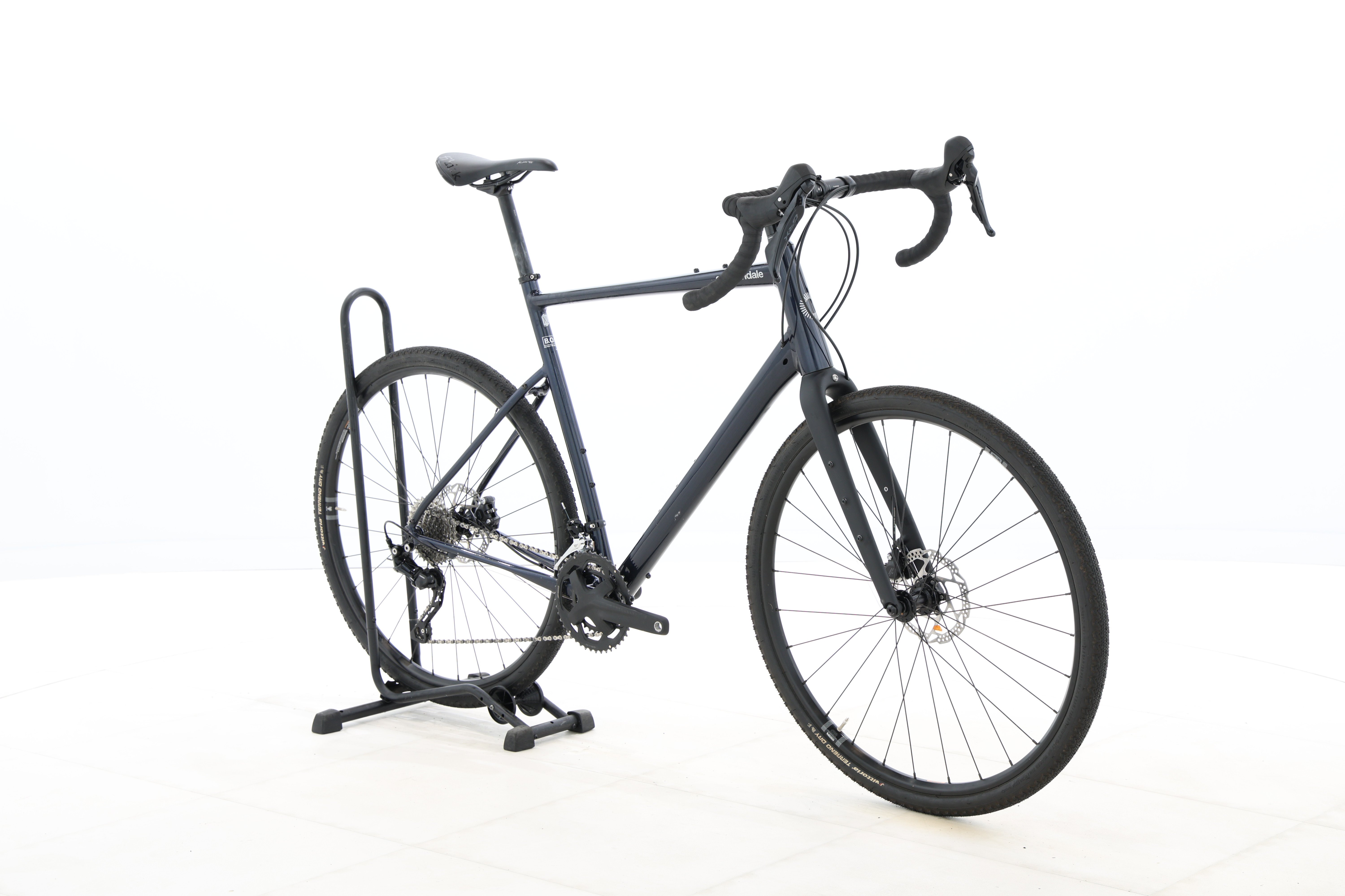 aeeaa1f3-70ab-4087-b20f-e414fbc3d705