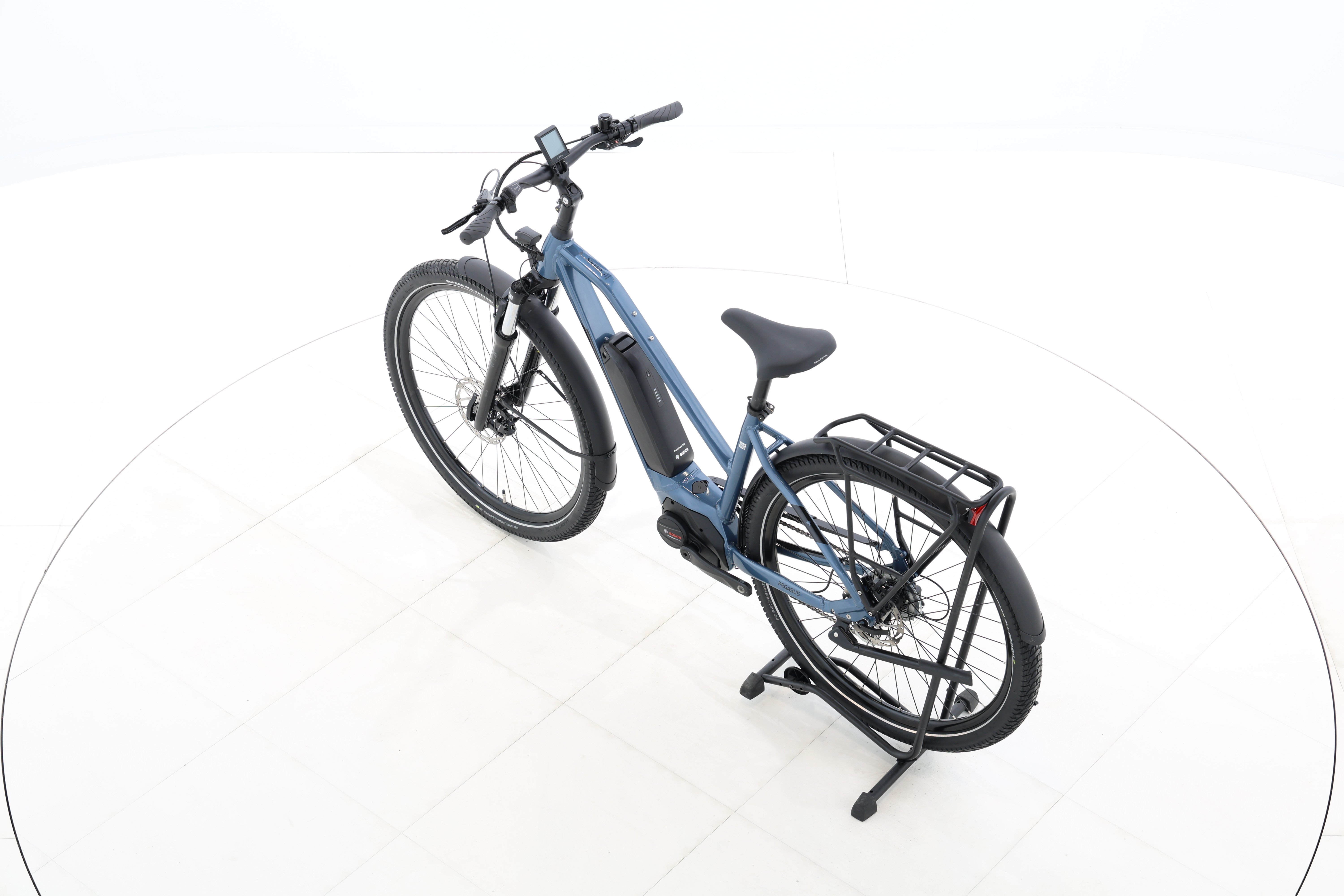 26763857-ab03-4291-b73b-4587e1f702ae