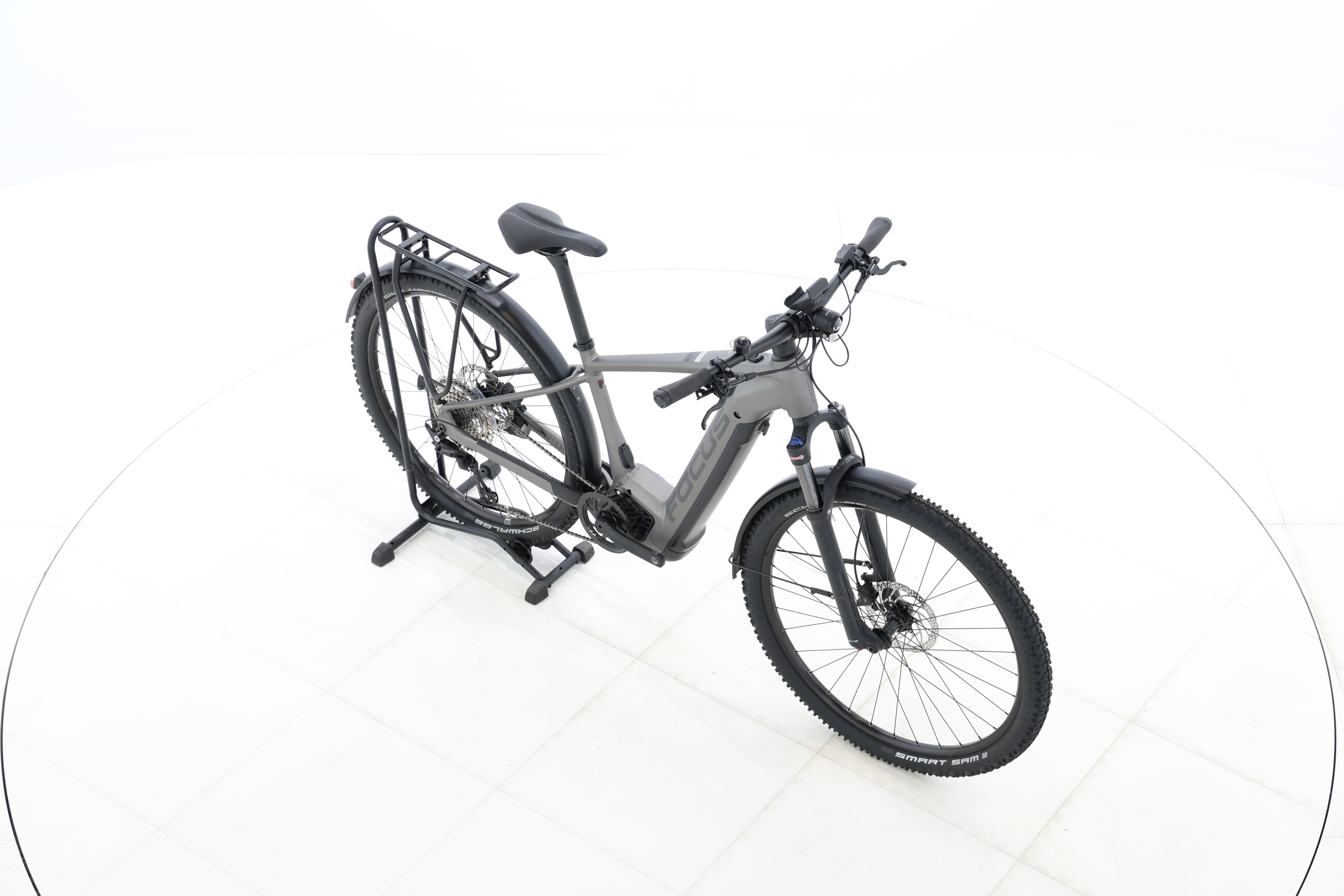 edf1bf5c-a8fc-4dfb-ba5f-faa16b71447a