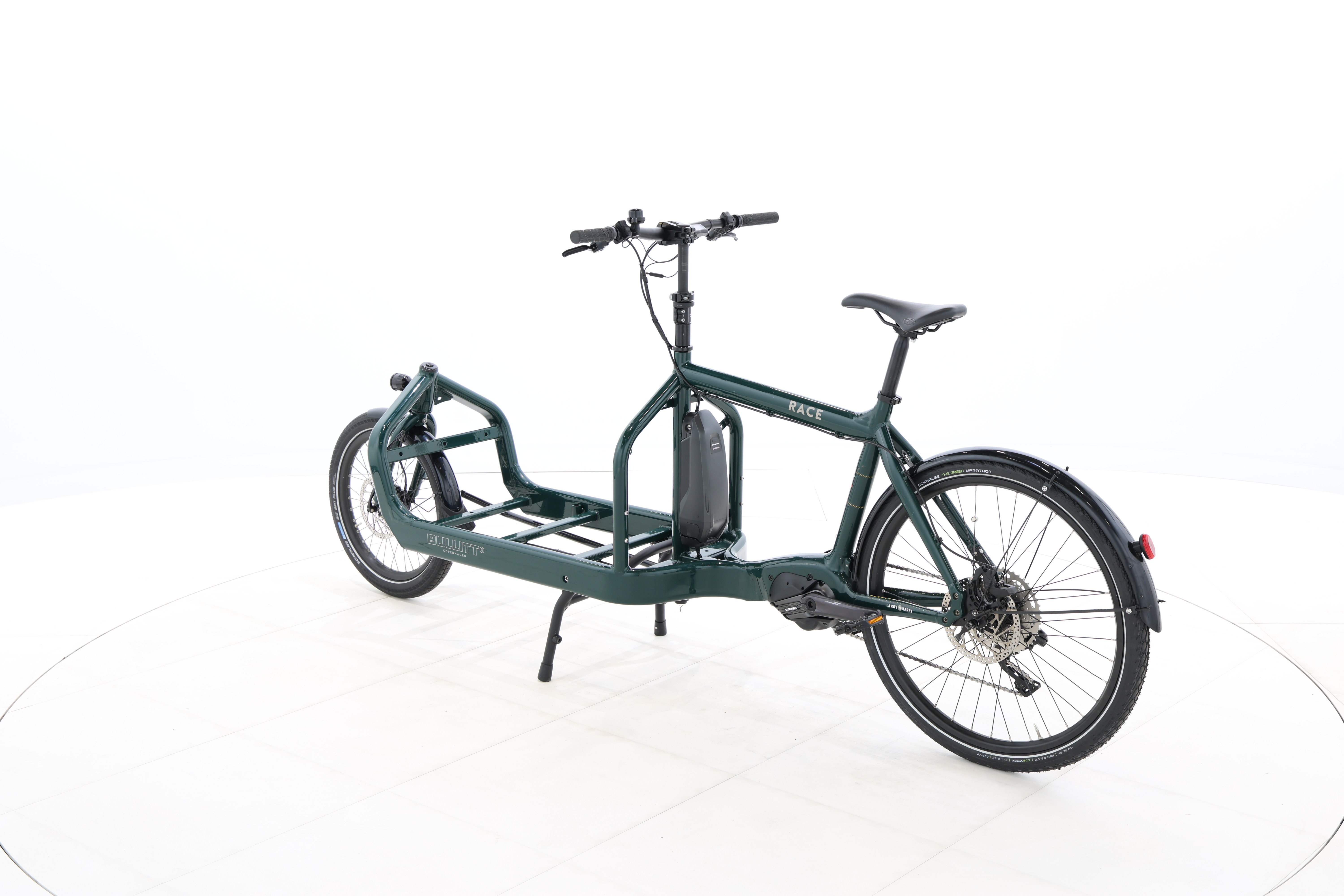 12a3bf0d-daed-400d-9929-73297dc742a0