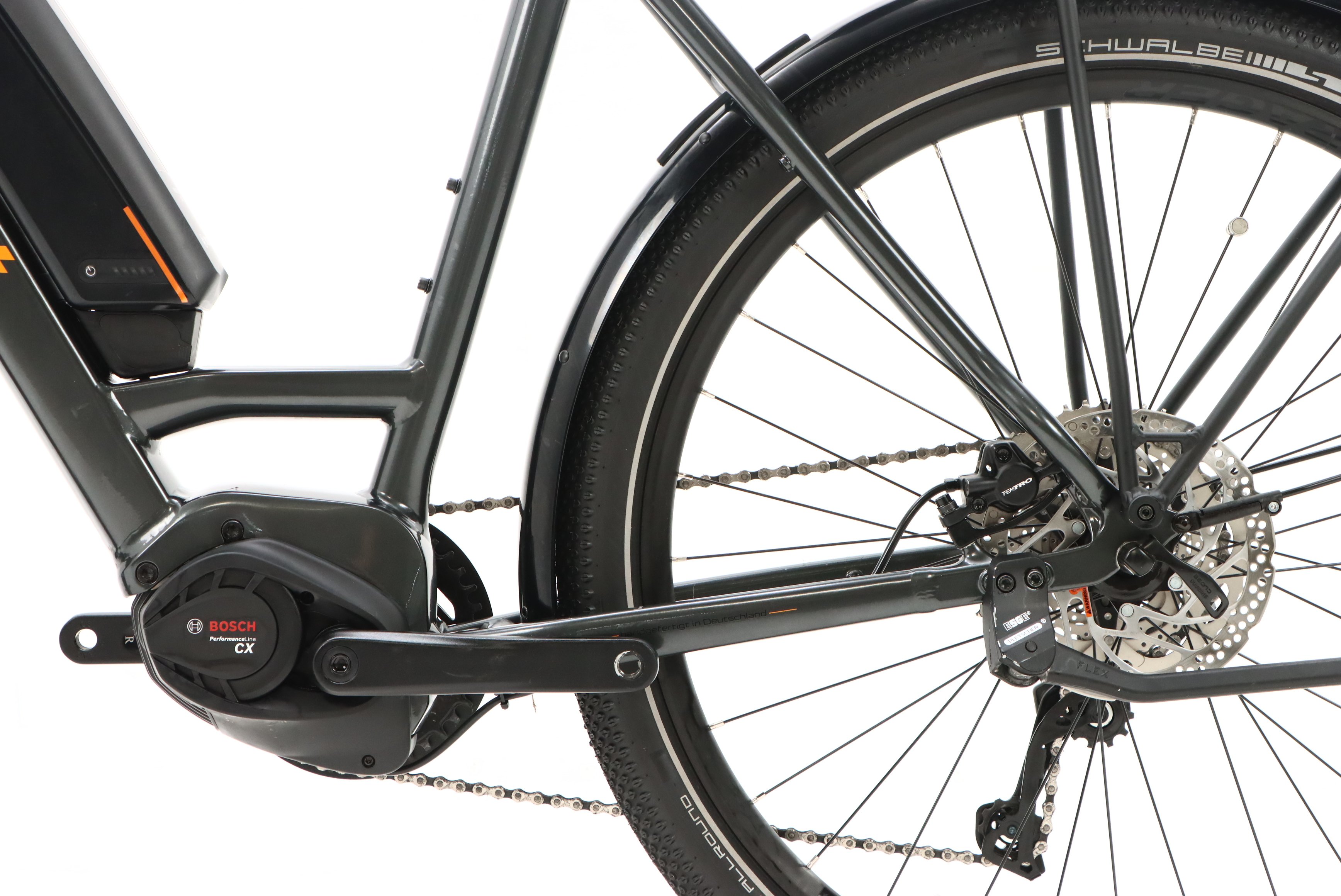 0d07cce7-63ed-41fd-8056-7ef32355f72a