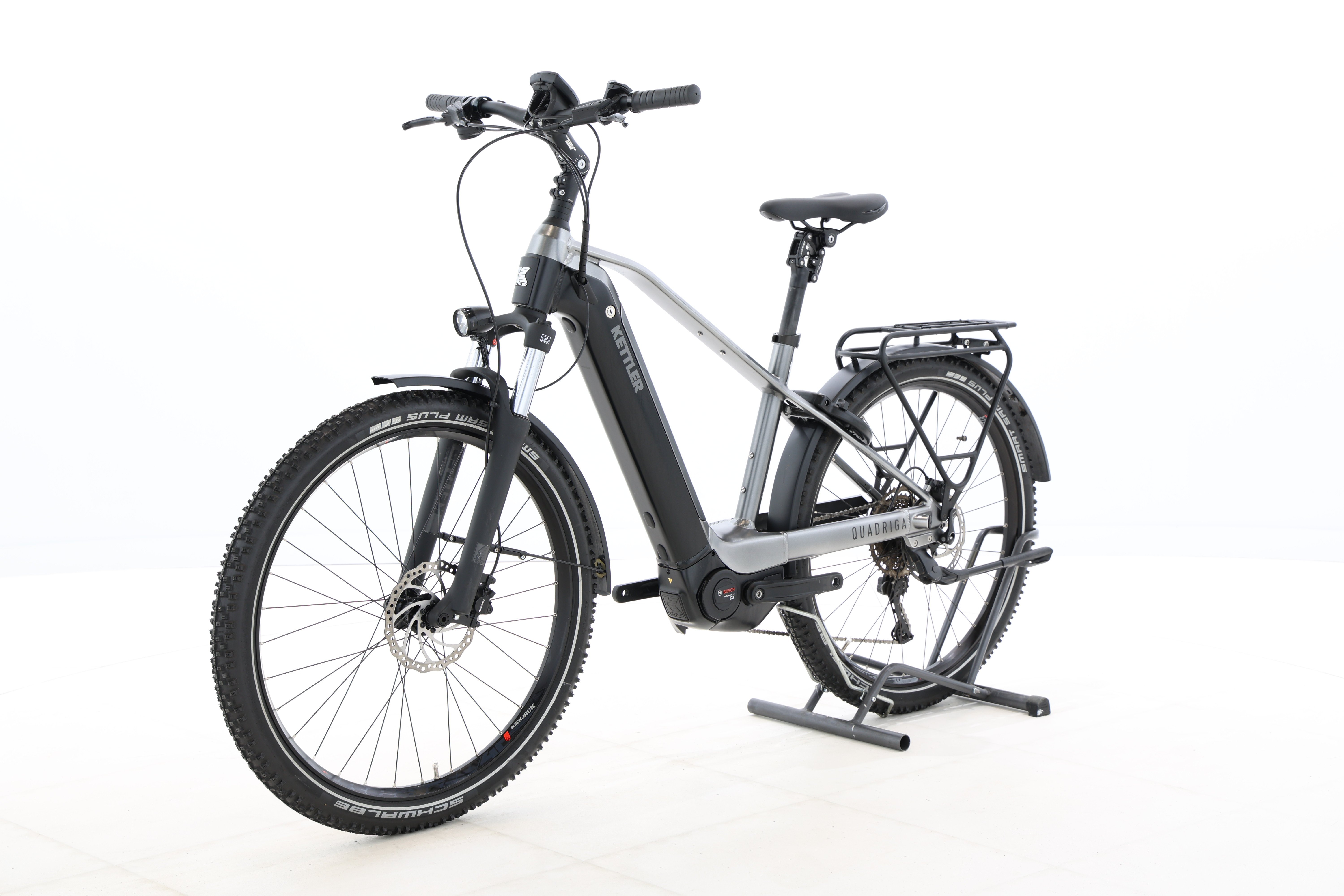 9d52956d-34c8-42d2-8819-3fac43a8b2d5