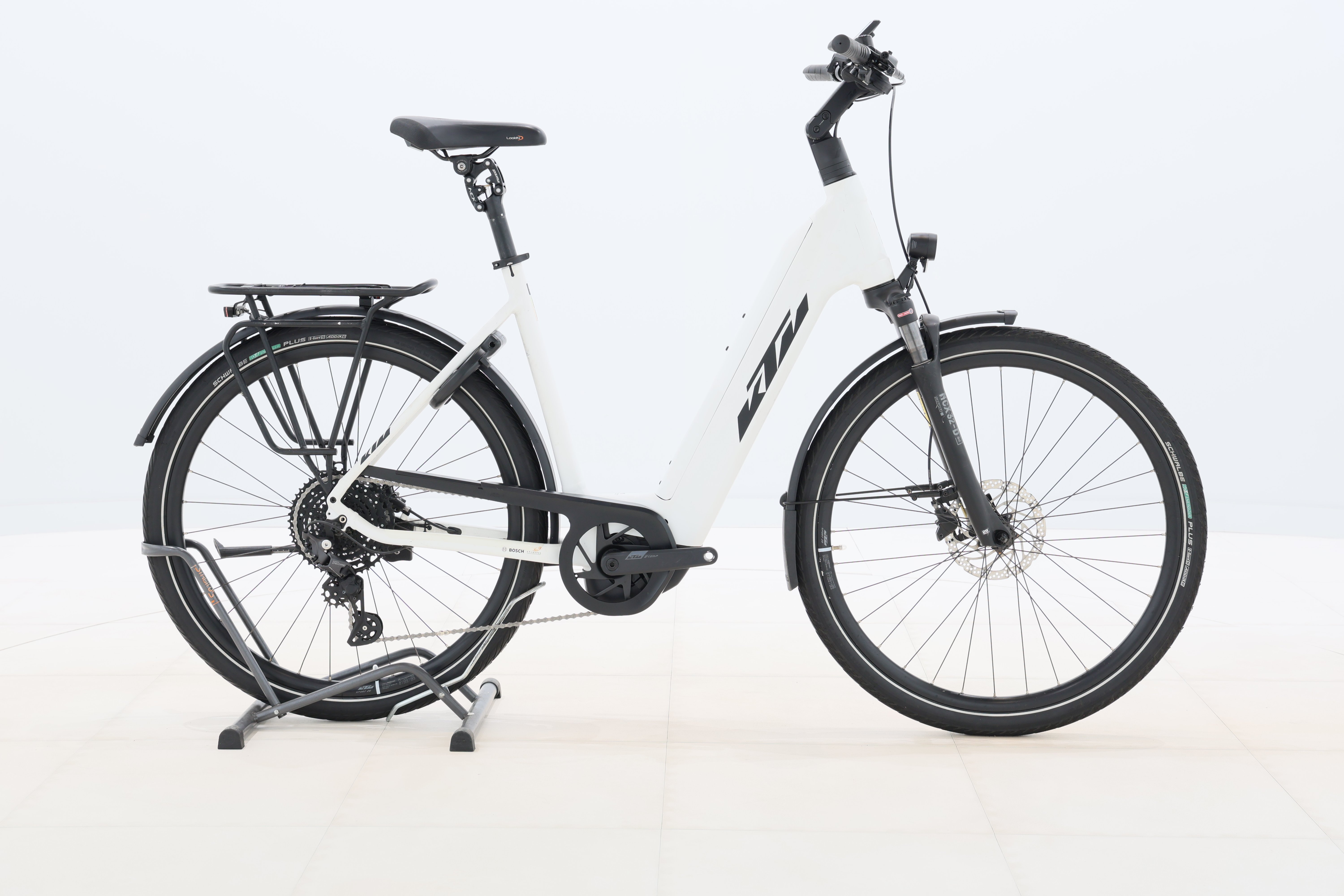 6c724074-bc1e-40a4-95c5-f9b033ed1c11