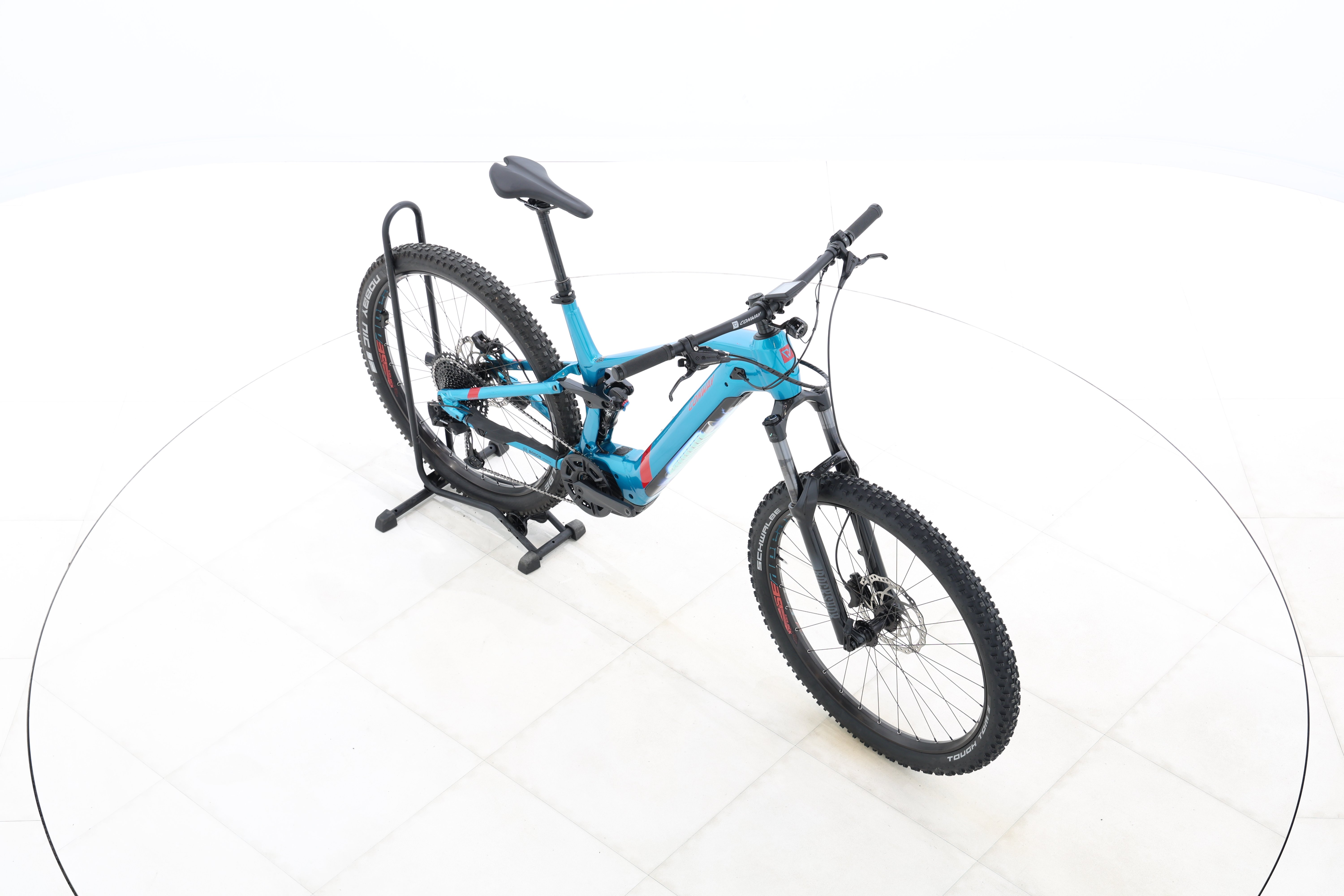 52d44ab0-5023-483c-8167-544de9c7f938