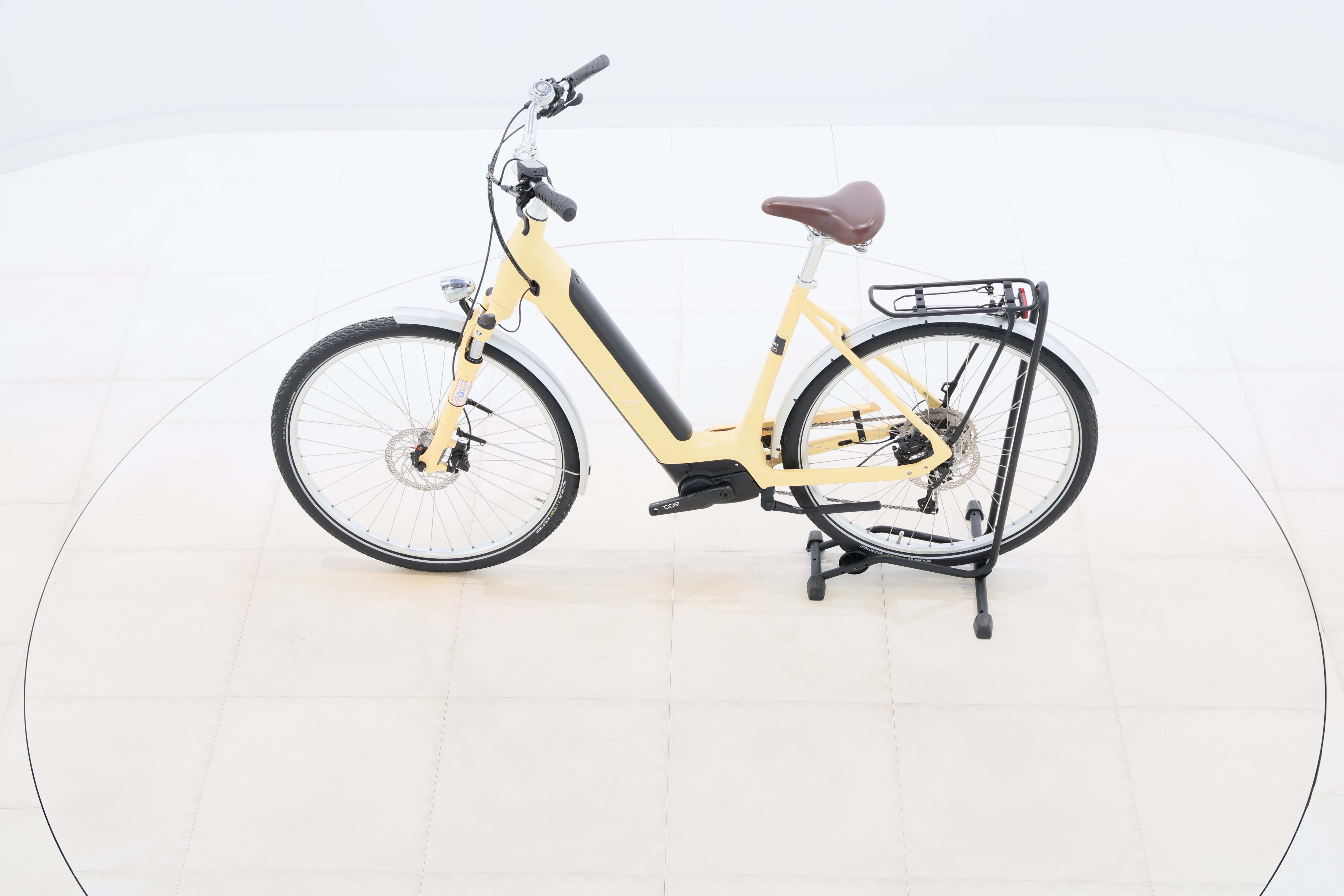 e126825b-c87e-4bf7-9614-28c9276995ef