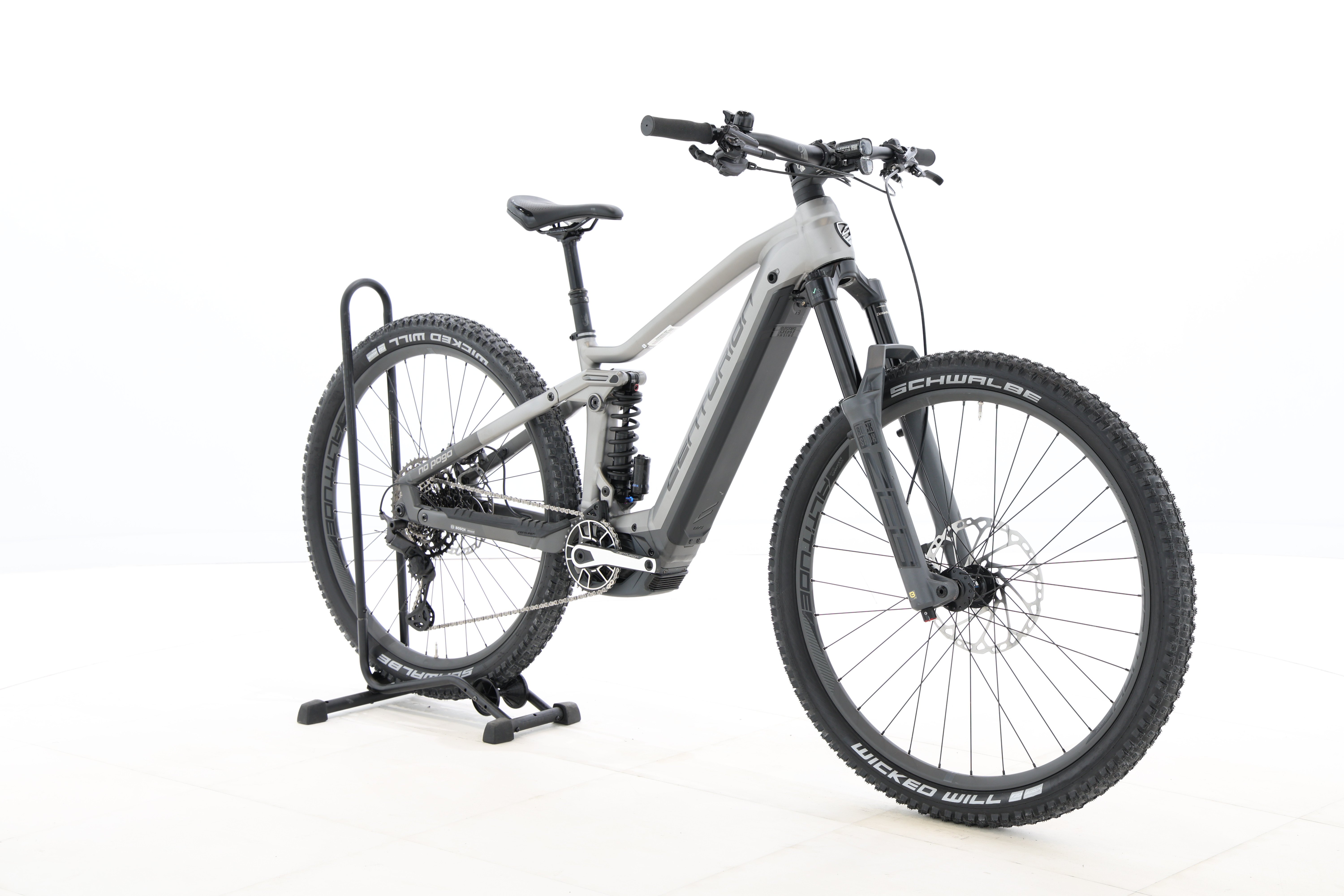 249cac4d-0cb8-4093-9402-9c6e644bd476