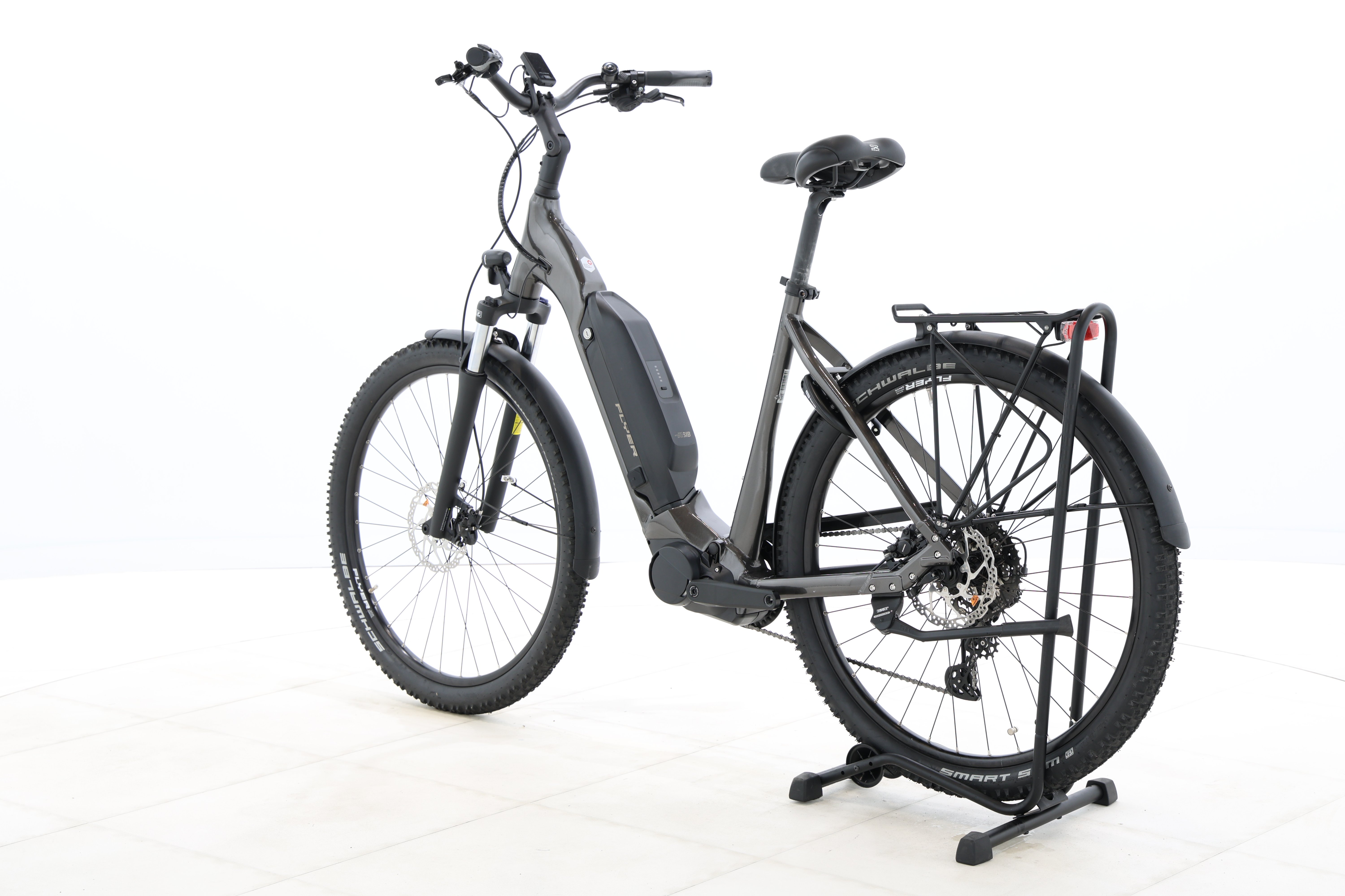 c620e3a1-aaf6-4631-9375-b983a78a11c3