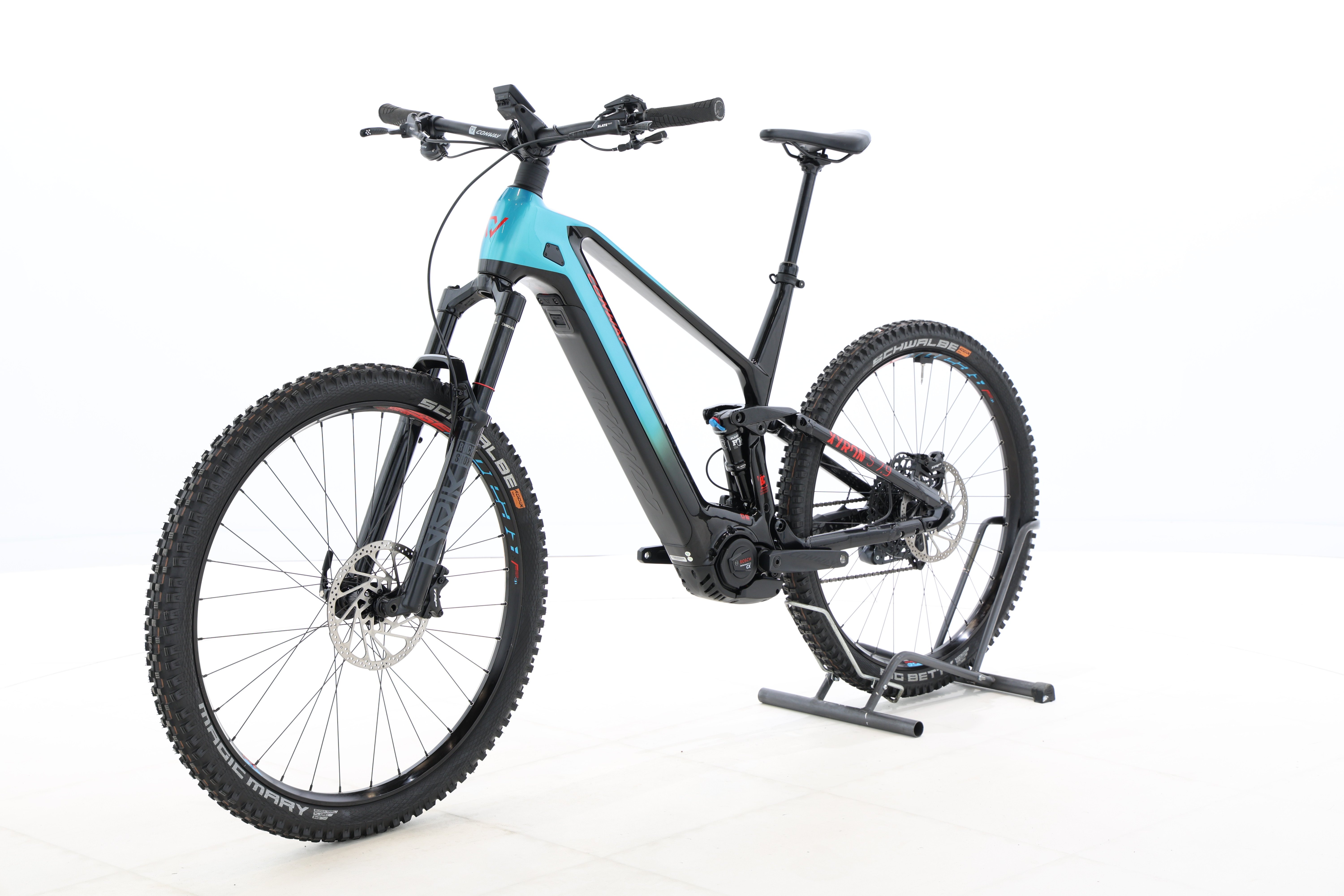 057c877a-bd75-424d-880e-561c42d7e6b6