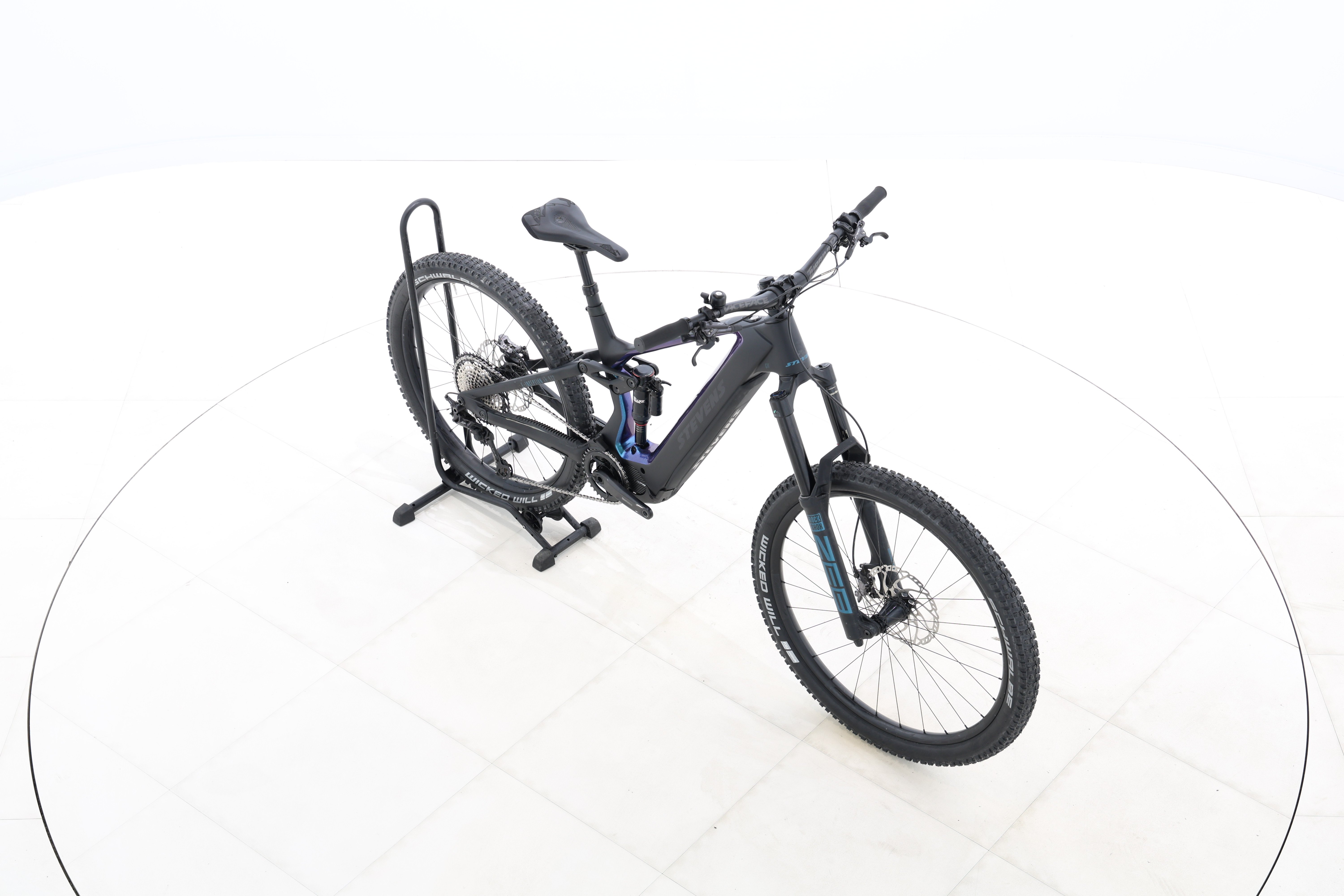 25cf502b-bf58-49c9-a952-a5820a114952