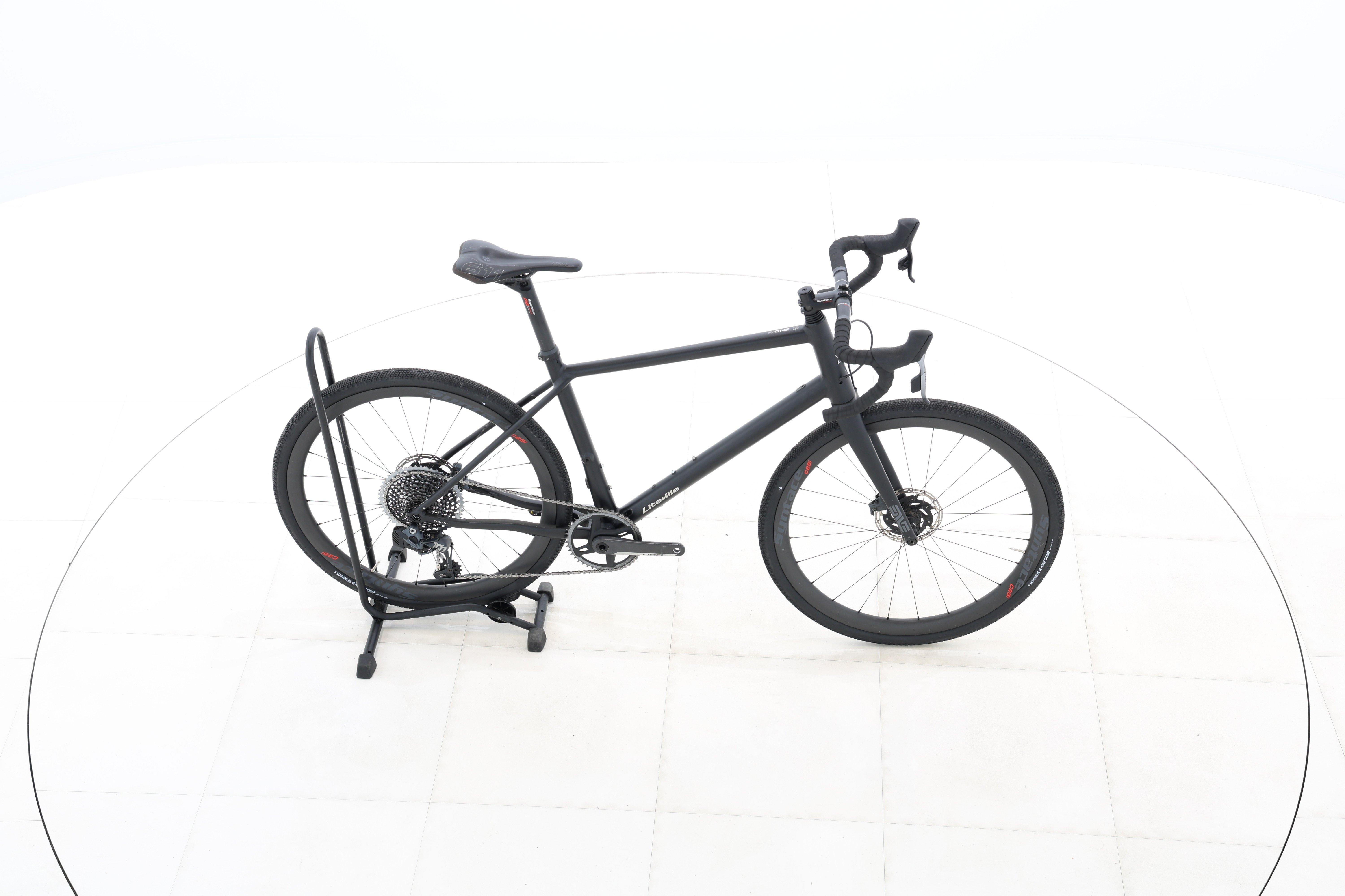 dcd22375-2619-4848-a9d2-7da31b1e6395